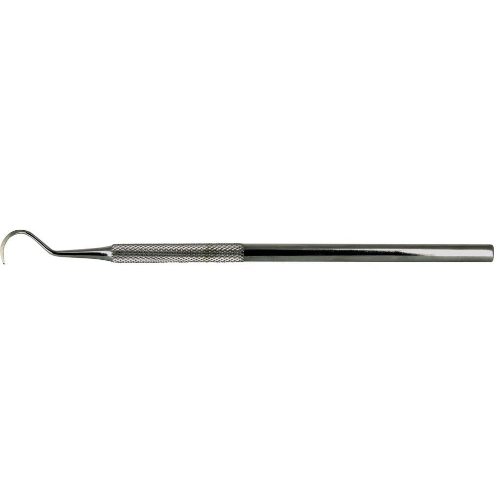 Lötfitting Ideal Tek MPTSP4 Platinenbesteck