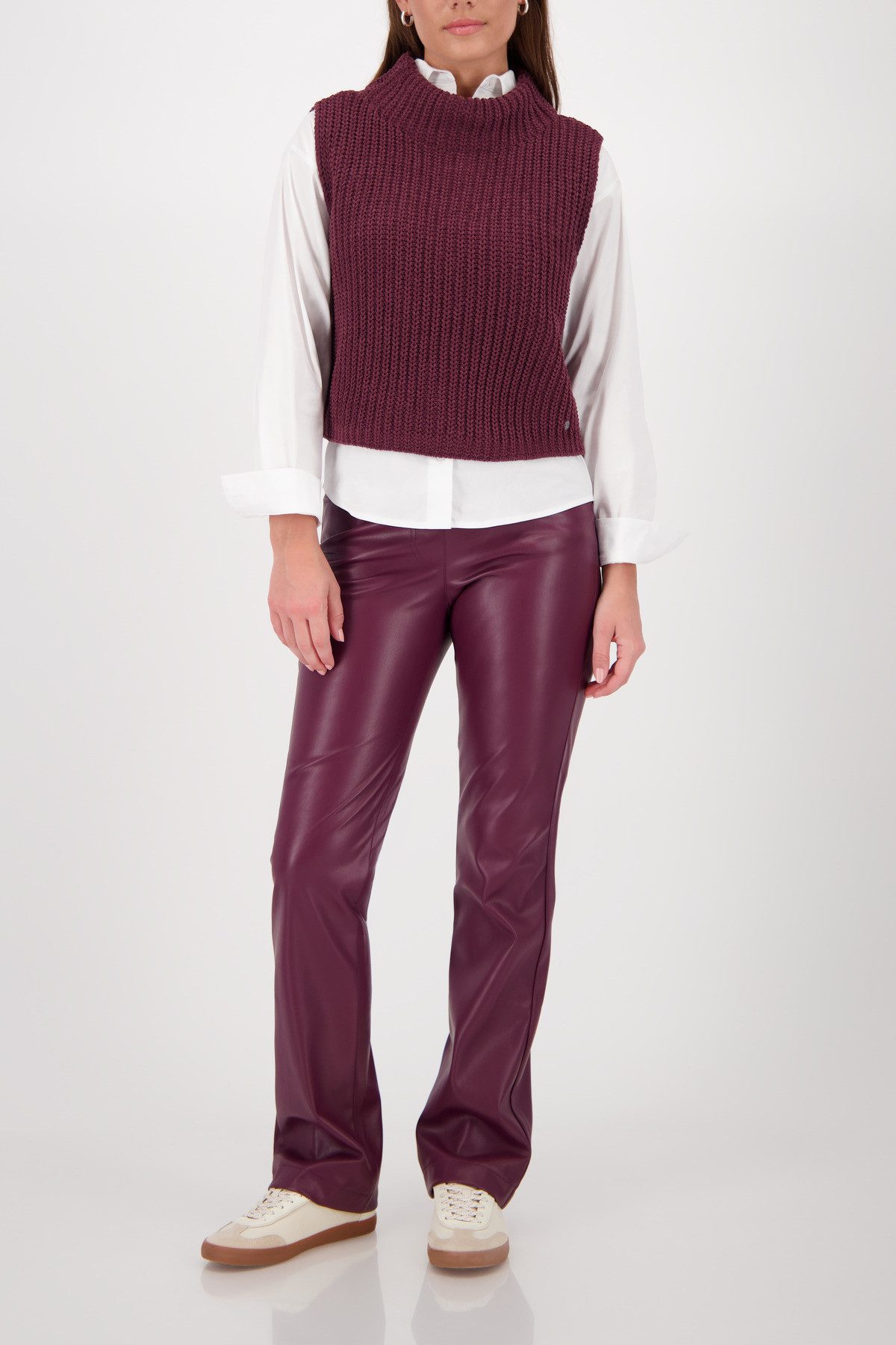 Monari Pullunder günstig online kaufen