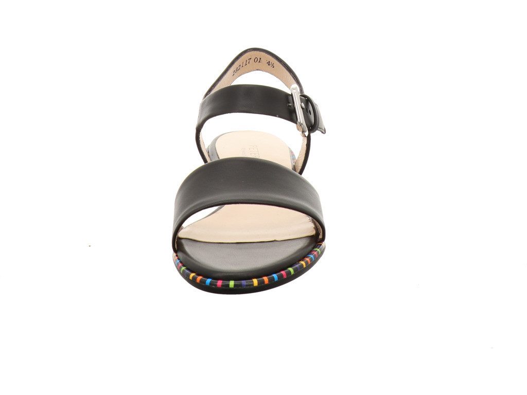 Peter Kaiser Roana 12501 Var.806 Sandalette
