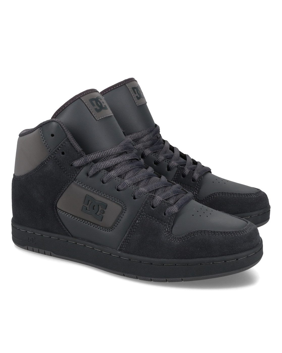 Manteca 4 Hi Sneaker