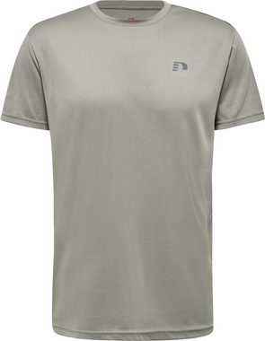 NewLine T-Shirt Nwlhouston T-Shirt S/S Men