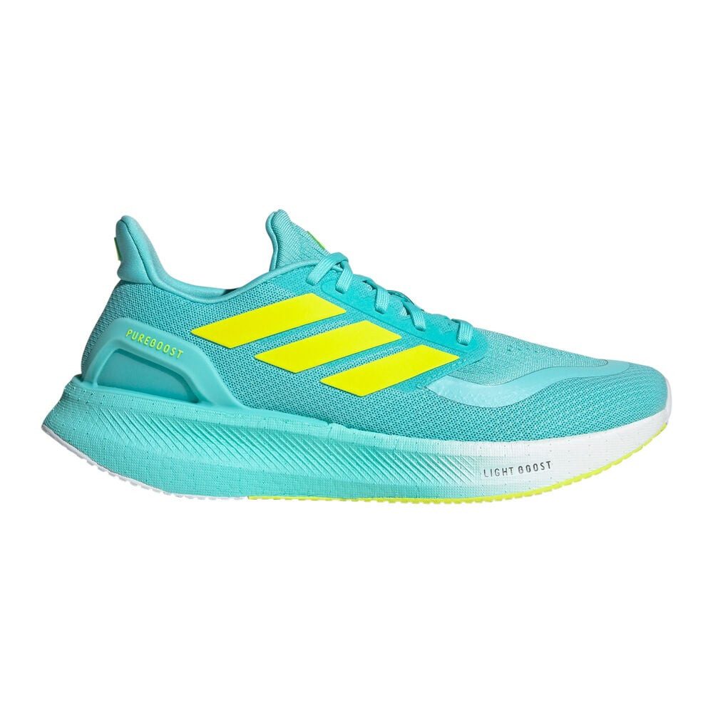 adidas Sportswear Pureboost 5 - Neutralschuh günstig online kaufen