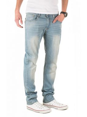 WOTEGA Comfort-fit-Jeans WOTEGA - Jeans Finn