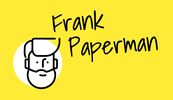 Frank Paperman