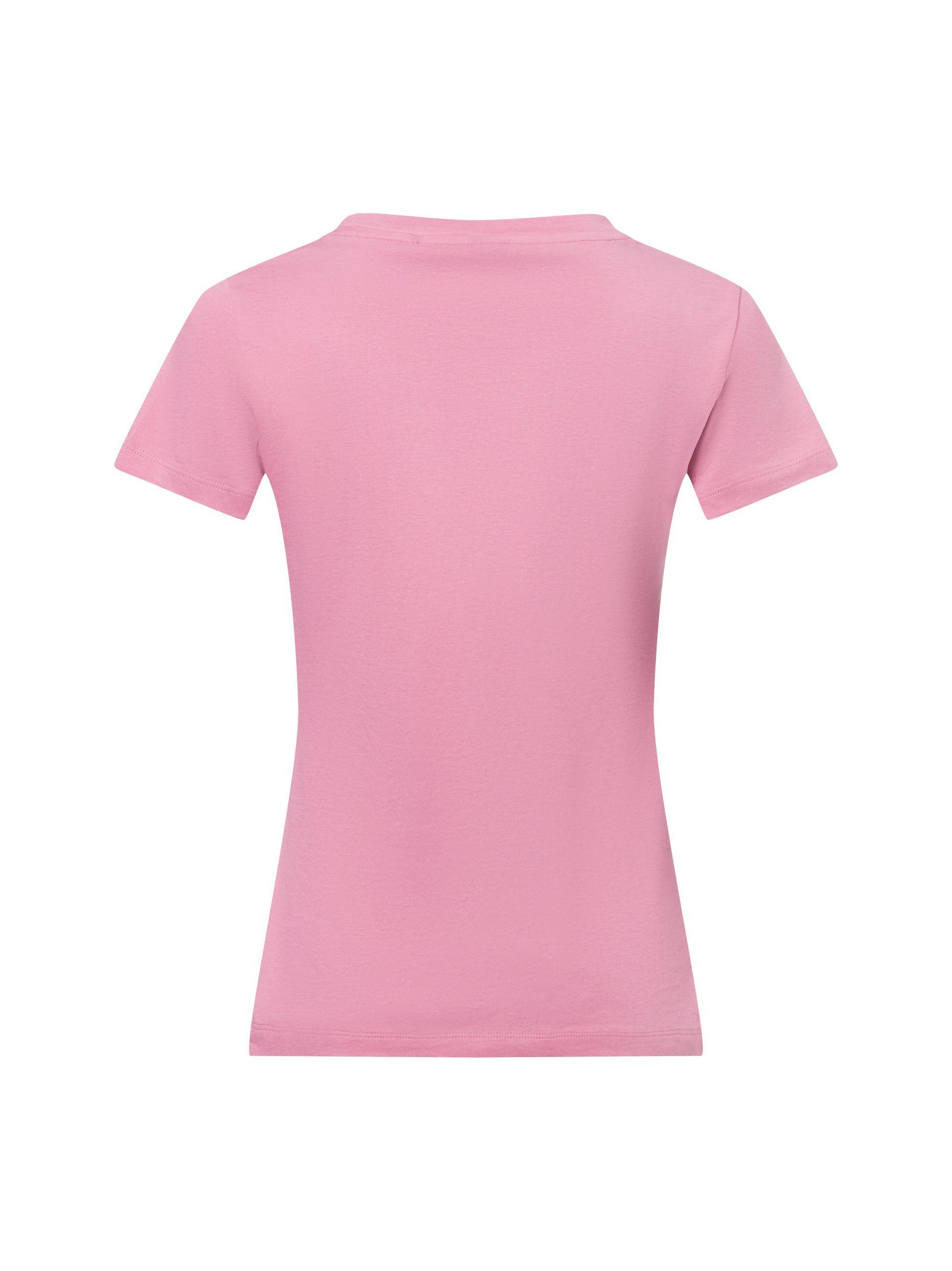 BOSS ORANGE T-Shirt Esogo günstig online kaufen