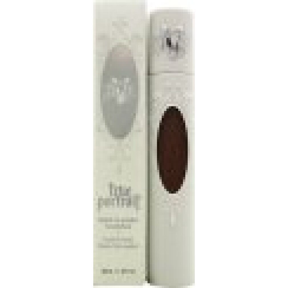 KVD Основа True Portrait Основа 30 ml - Tan 078