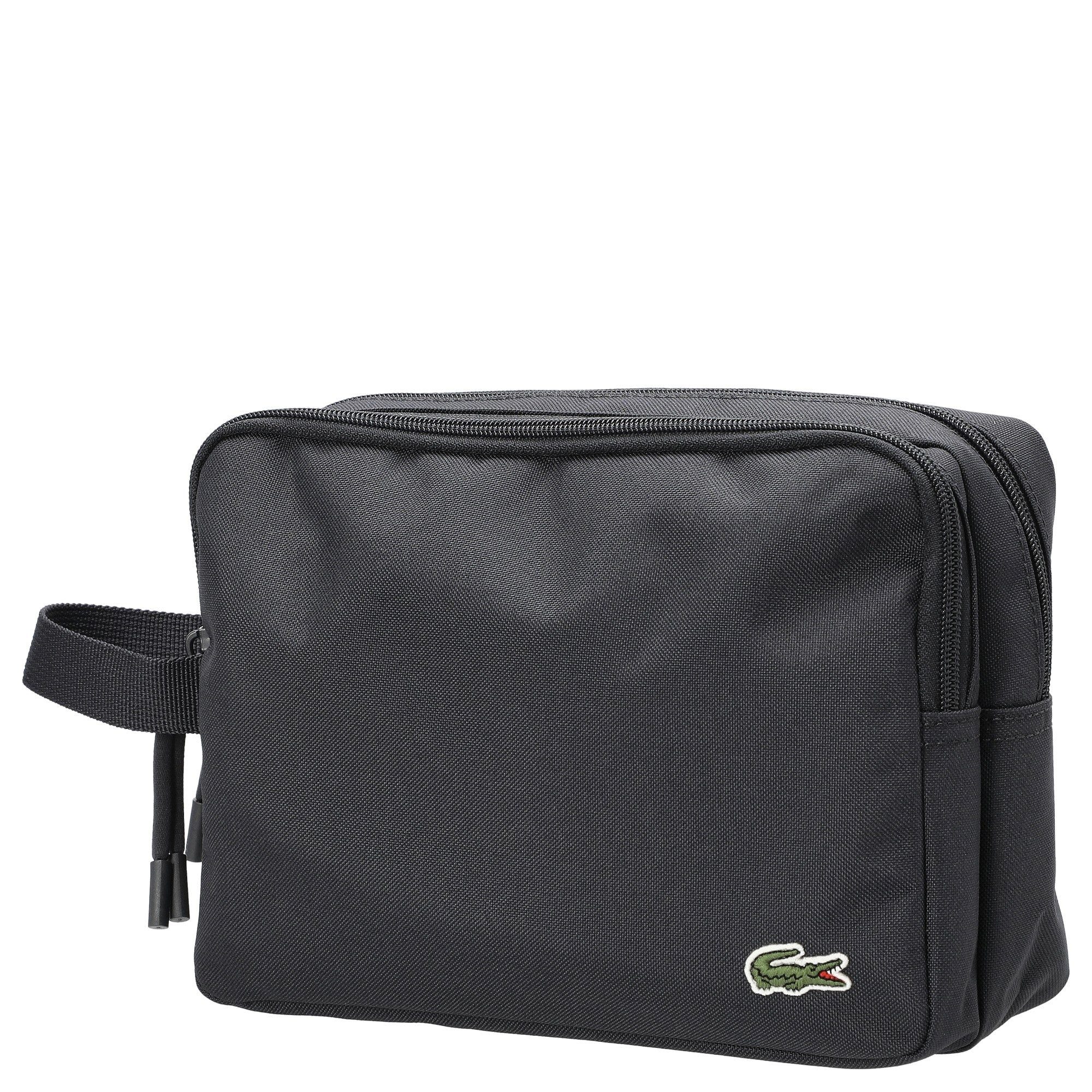 Lacoste Kulturbeutel Neocroc Toilet Kit - günstig online kaufen