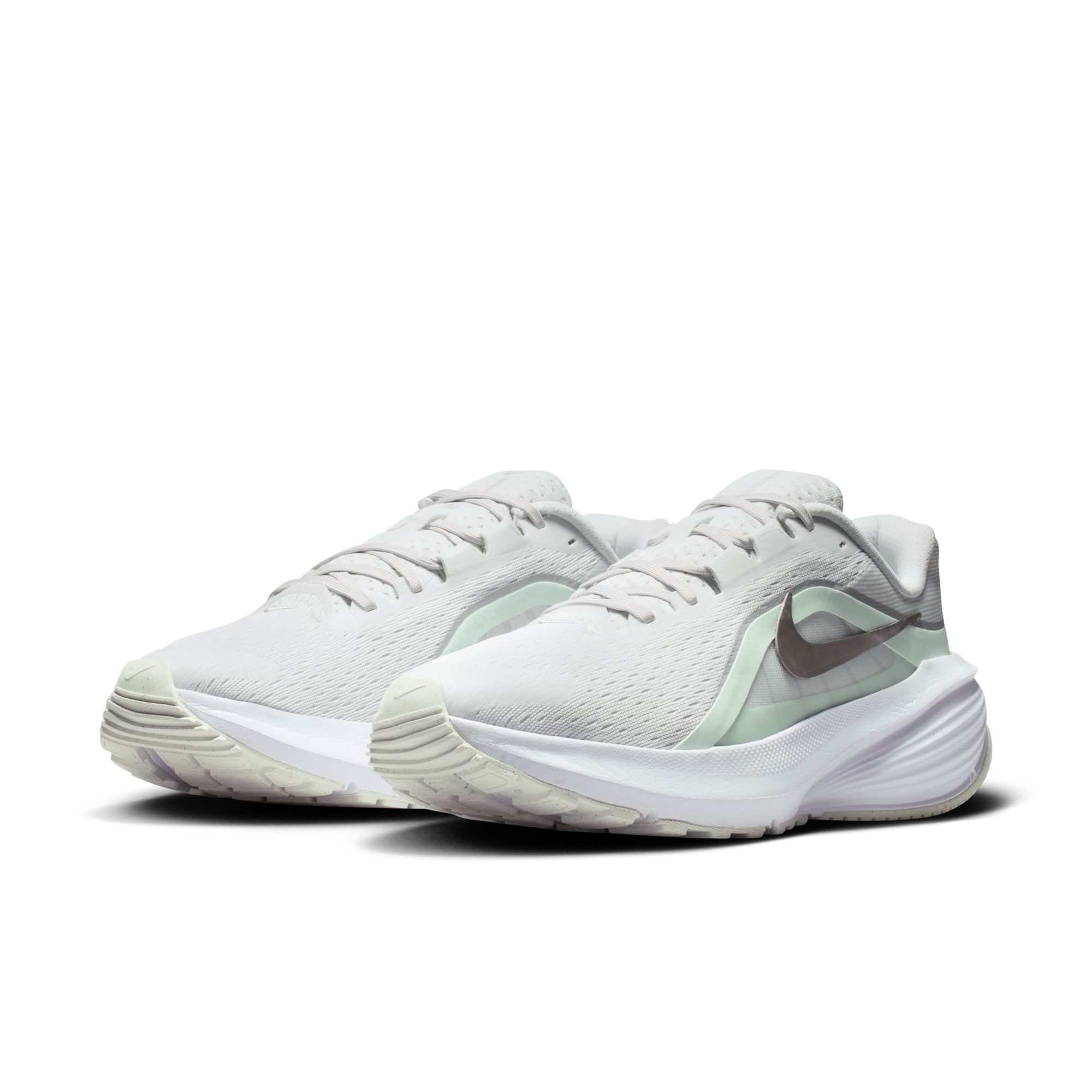 Nike Downshifter 14 Laufschuh