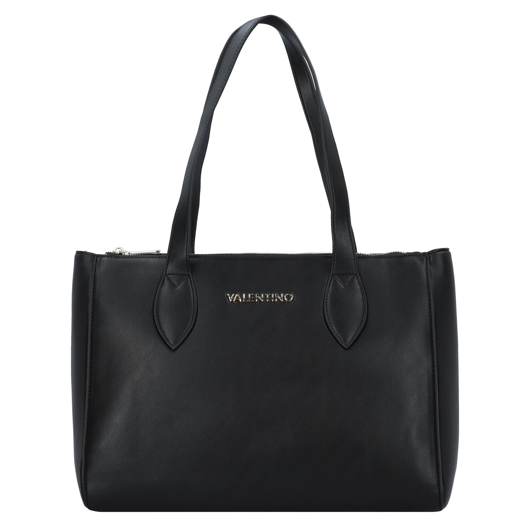 Shopper Sunshine