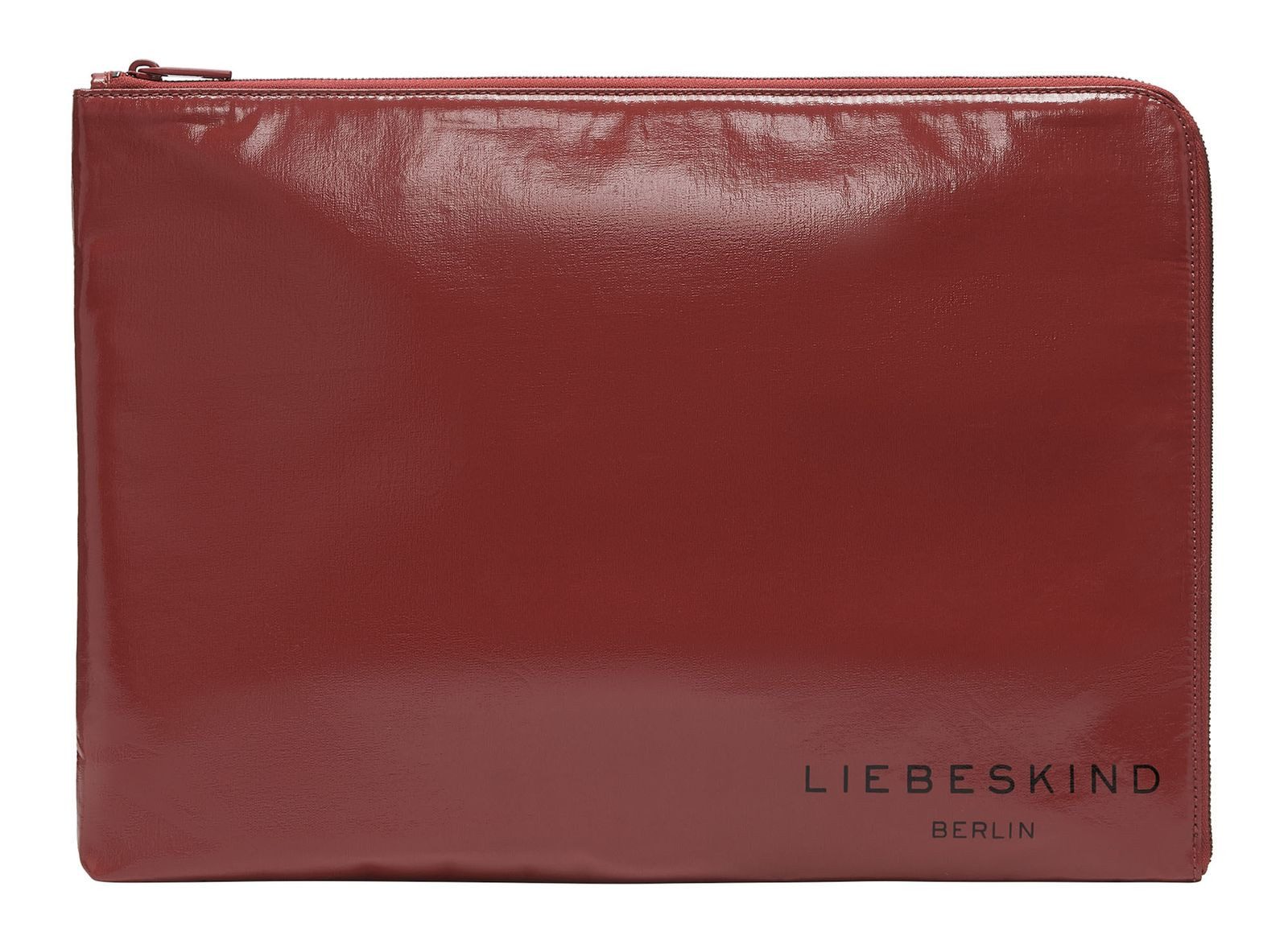 Liebeskind Berlin Laptop-Hülle Laptop Case, Laptop Sleeve