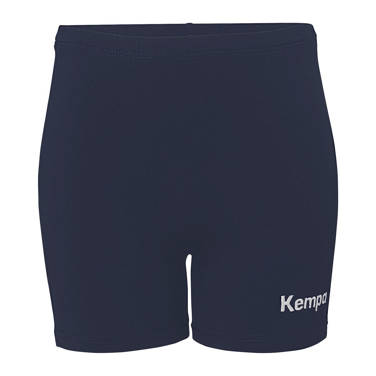 Kempa Trainingstights Tights Kids (1-tlg) atmungsaktiv