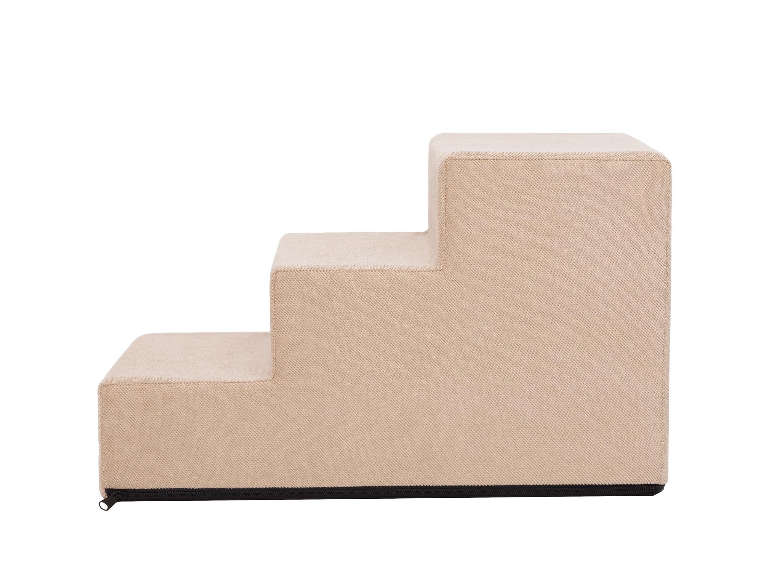 Bjird Haustiertreppe Savoy 50x30 cm, 60x40 günstig online kaufen