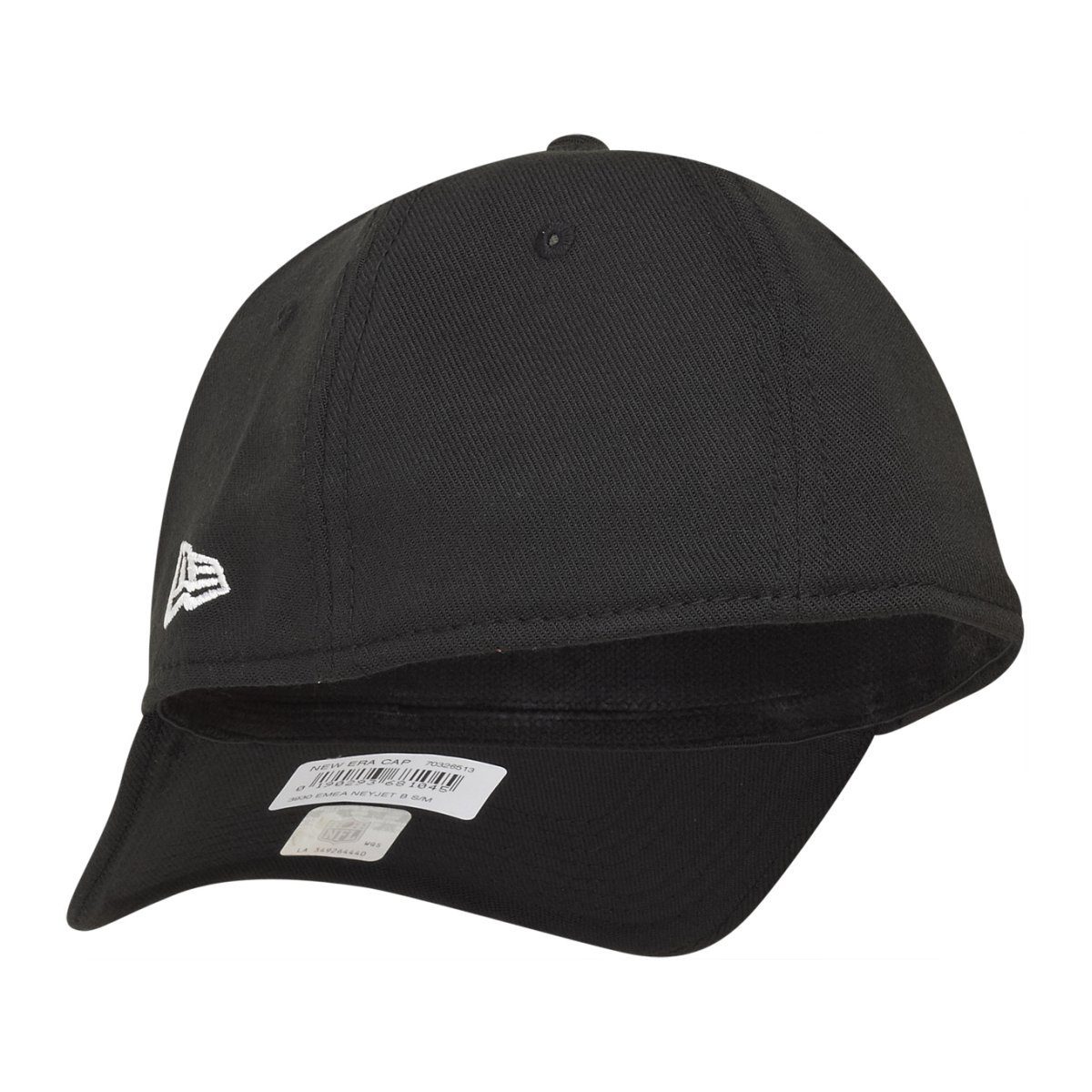 New Era Flex Cap 39Thirty Stretch günstig online kaufen