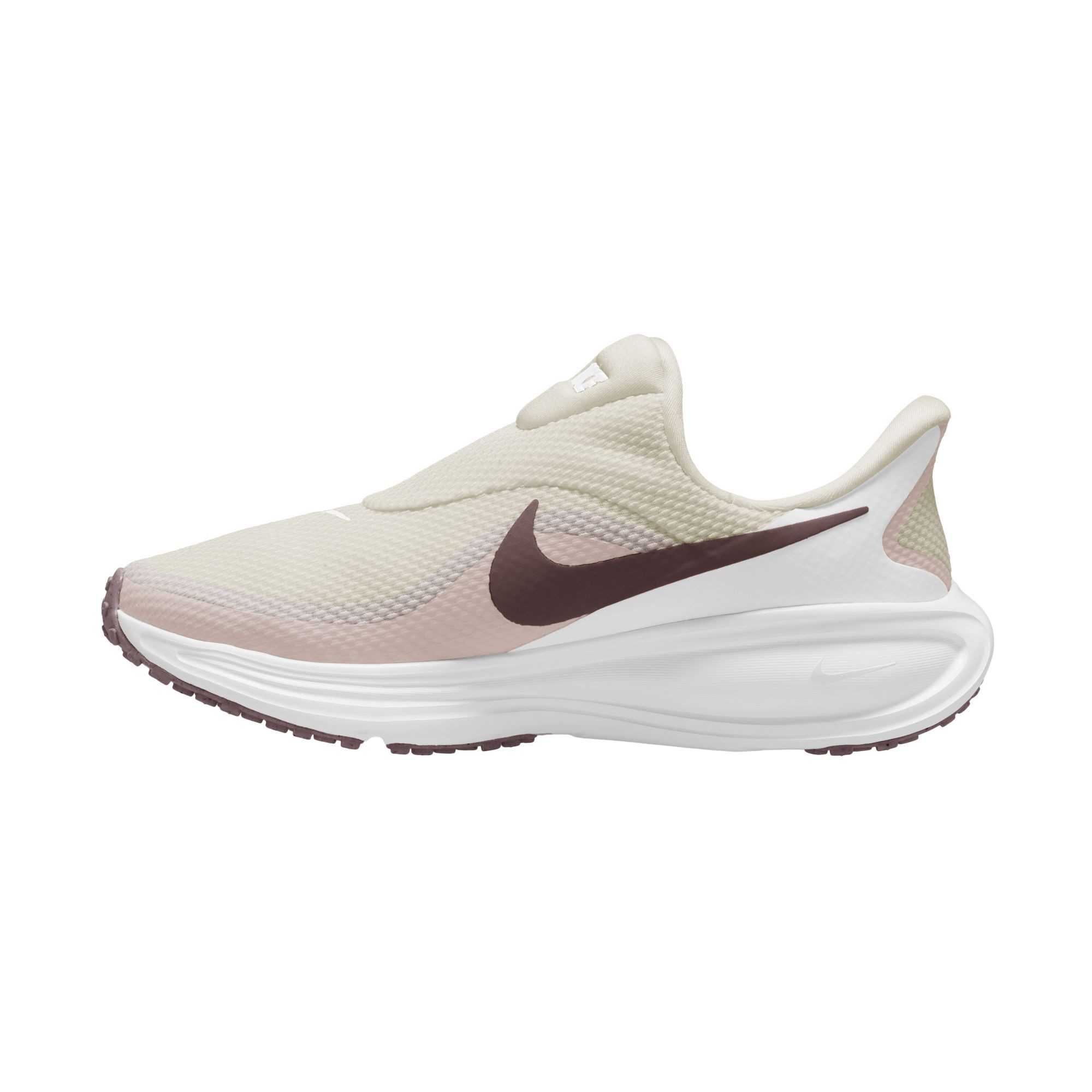 Nike W REVOLUTION 8 EASYON Laufschuh