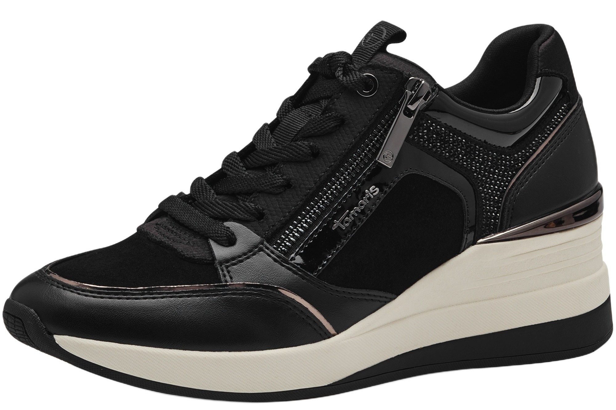 Tamaris Sneaker