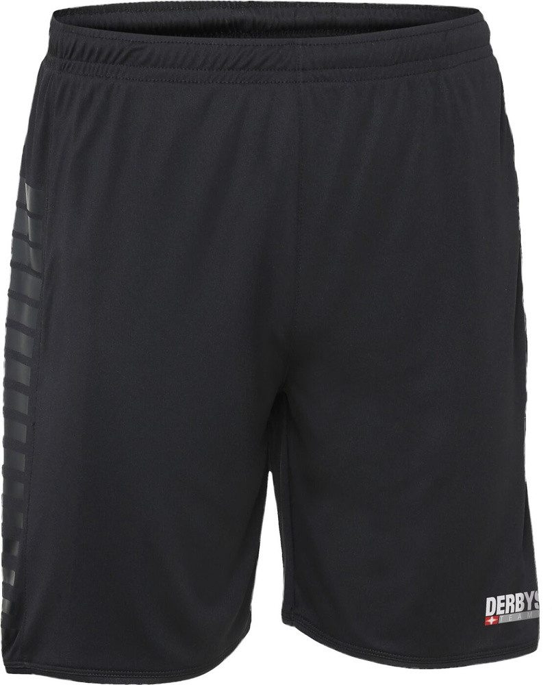 Sporthose Hyper Hose