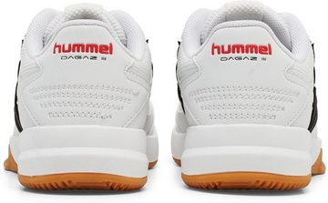 hummel DAGAZ III JR Handballschuh