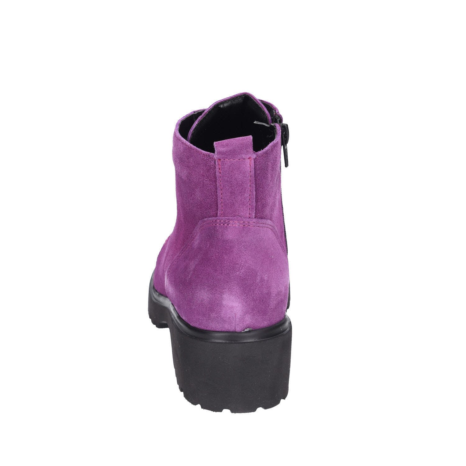 Waldläufer H-Luise Winterstiefel