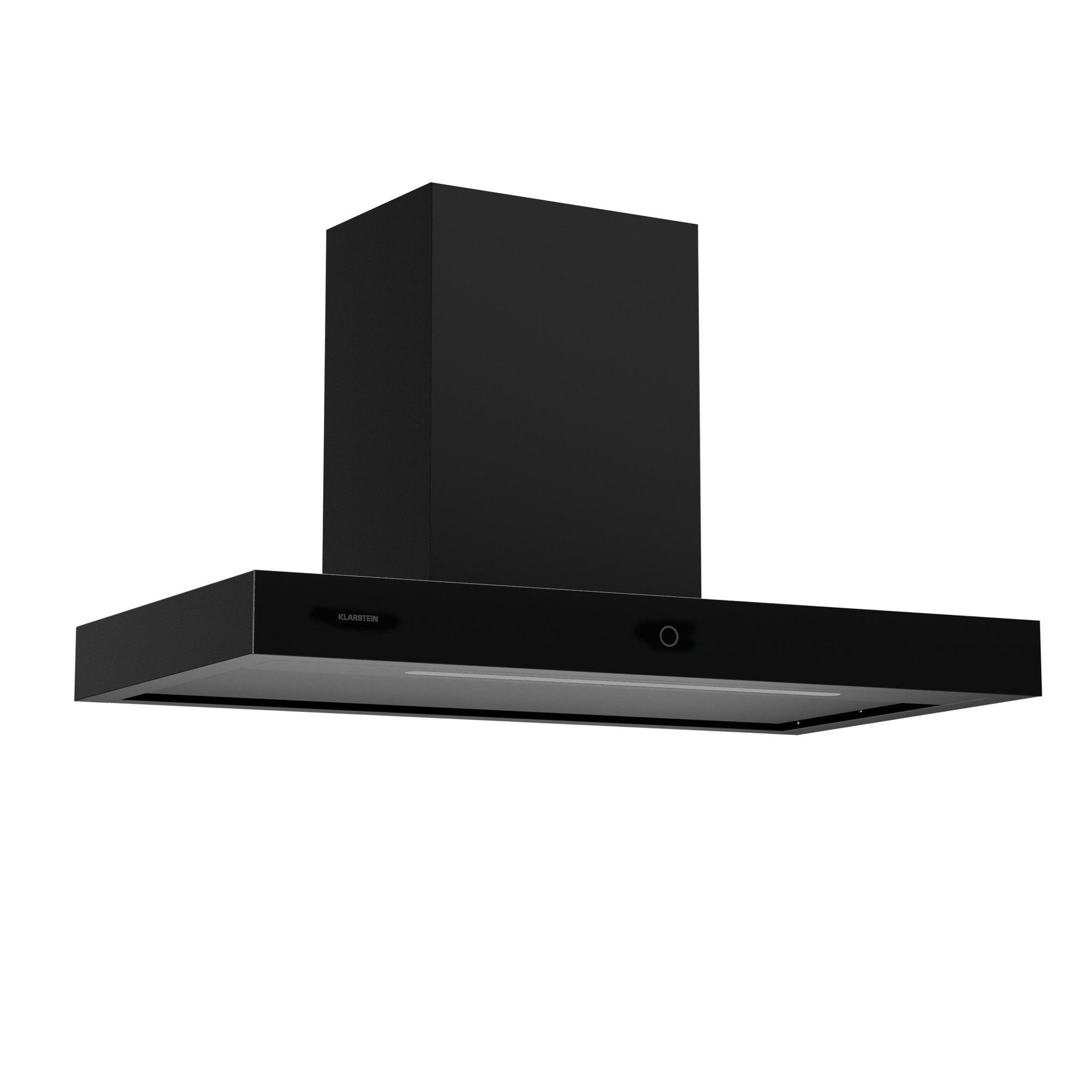 Deckenhaube SmartEdge 90
