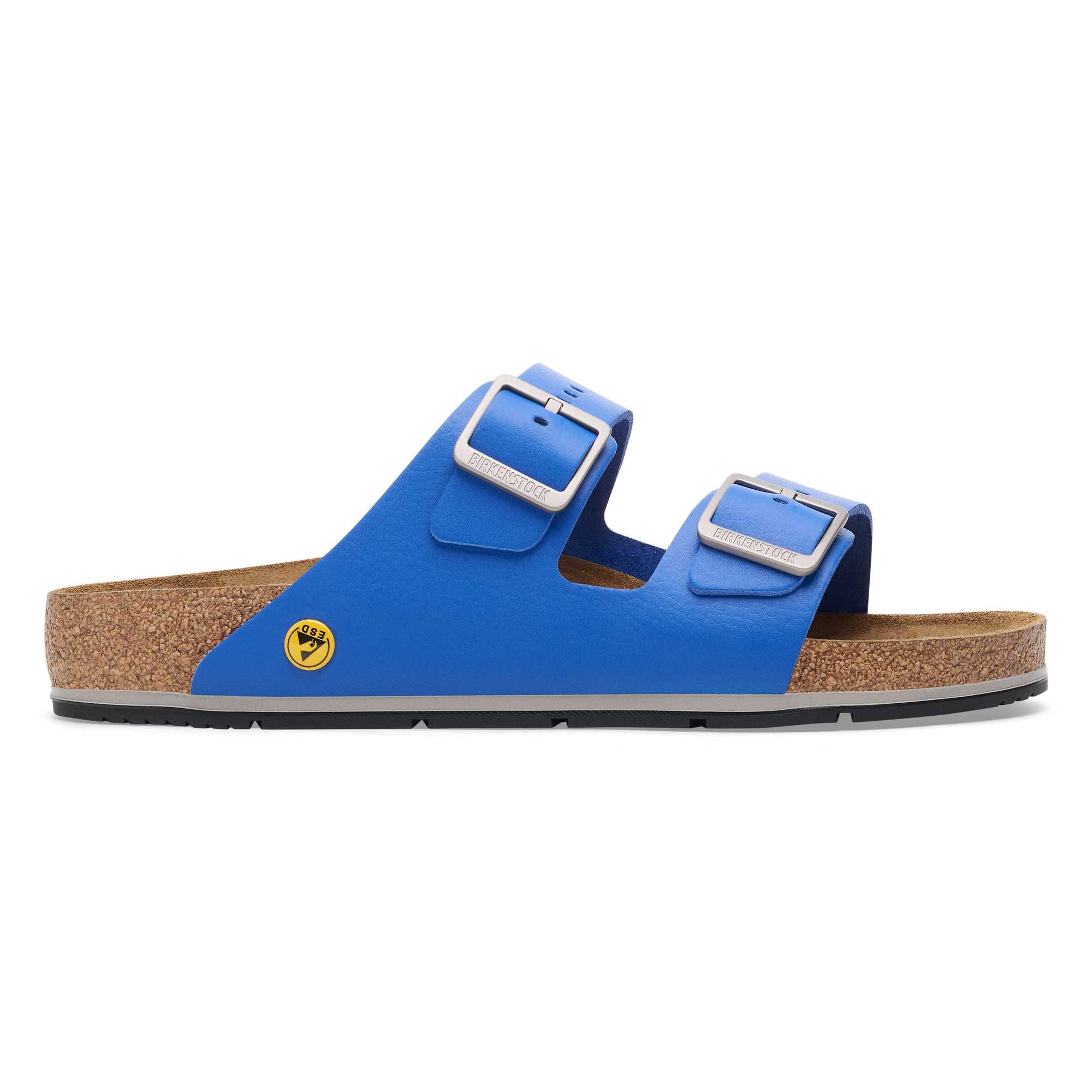 Birkenstock ARIZONA PRO ESD Pantolette Antistatisch günstig online kaufen