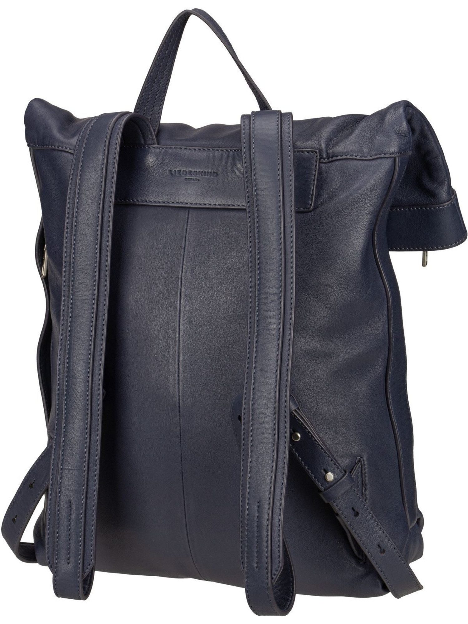 Liebeskind Berlin Rucksack Elvira L günstig online kaufen