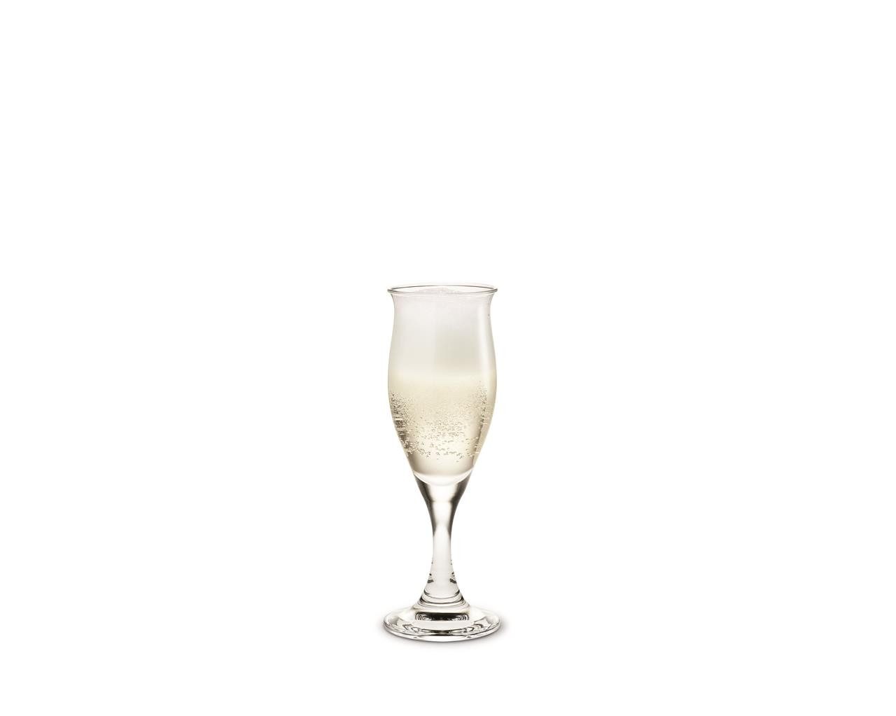 HOLMEGAARD Sektglas