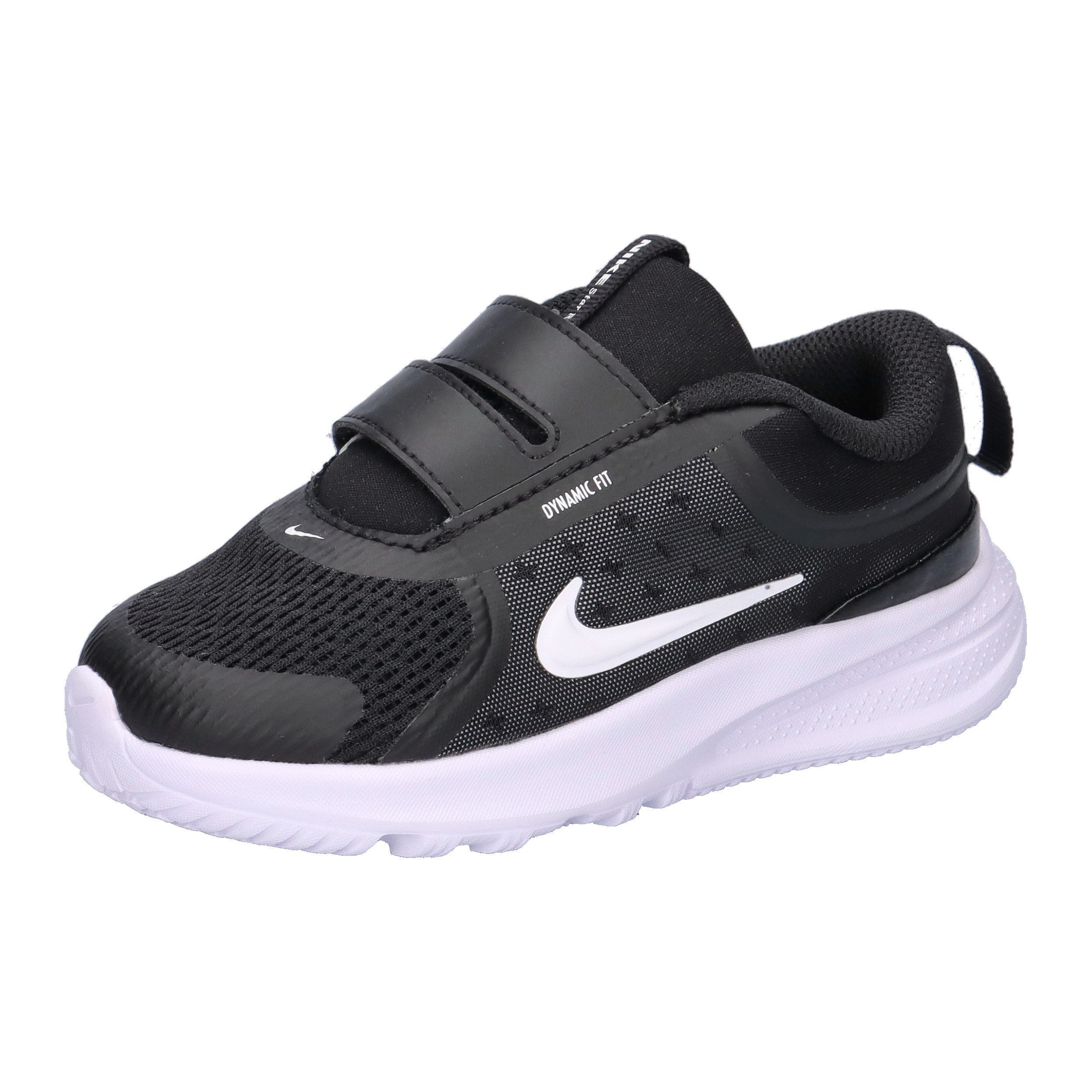Nike Nike Kinder Laufschuhe Star Runner 5 HF7006 Laufschuh