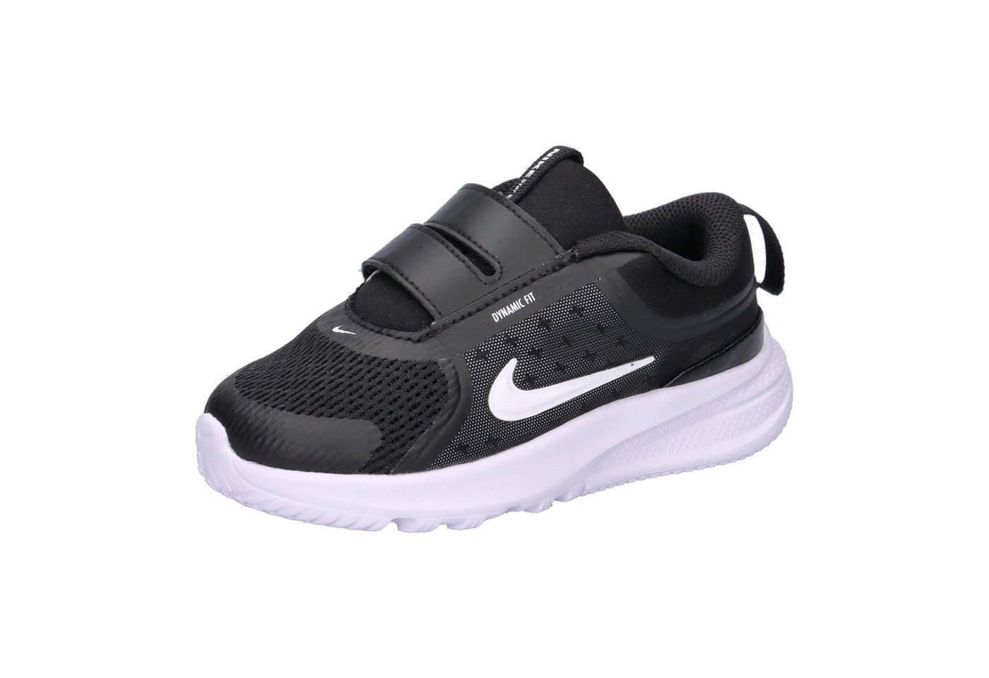 Nike Nike Kinder Laufschuhe Star Runner 5 HF7006 Laufschuh