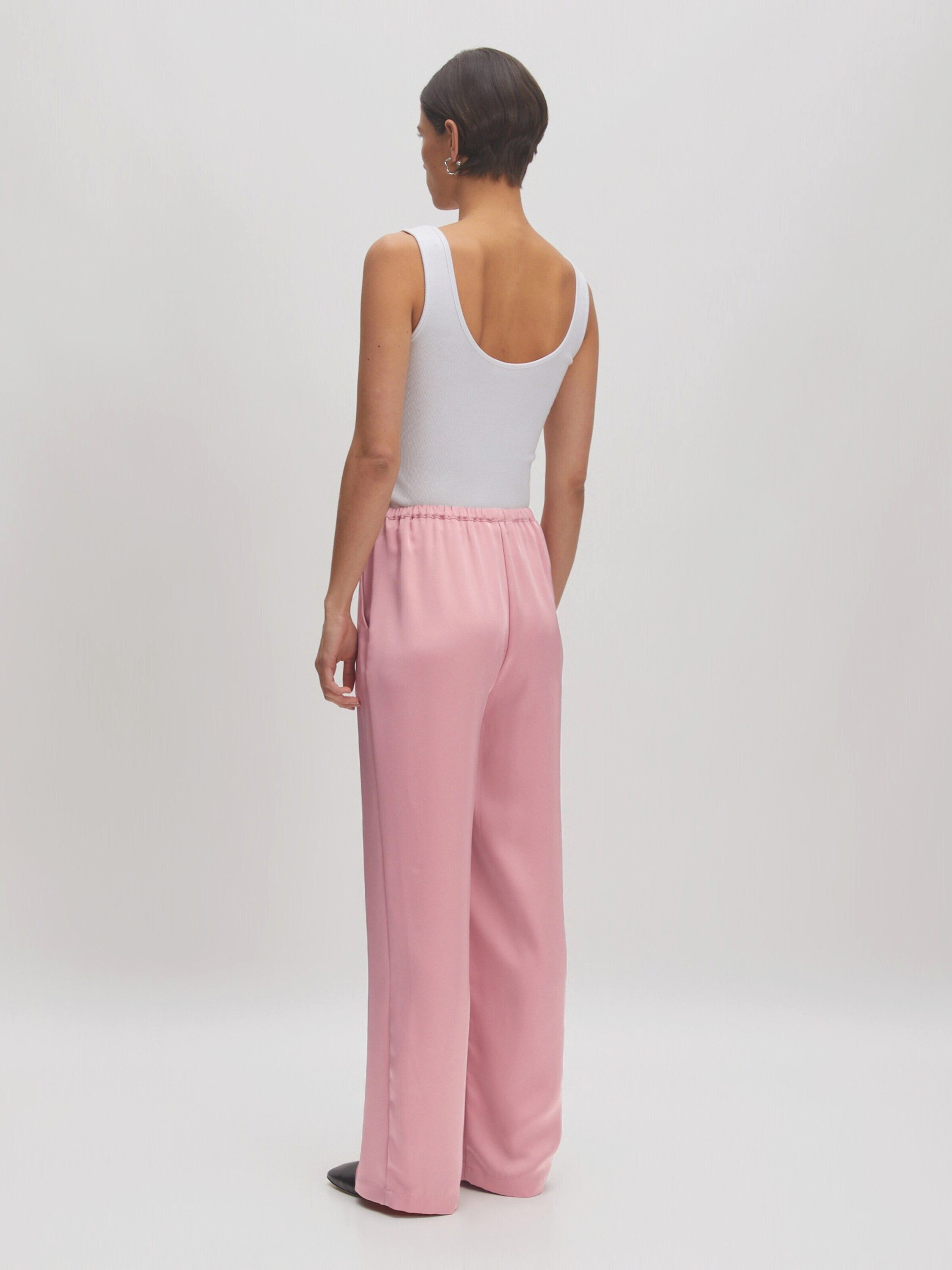 EDITED Stoffhose Maren (1-tlg) Weiteres Detail