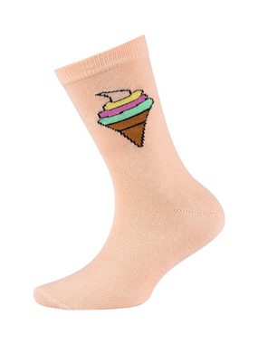 s.Oliver Socken Socken 6er Pack