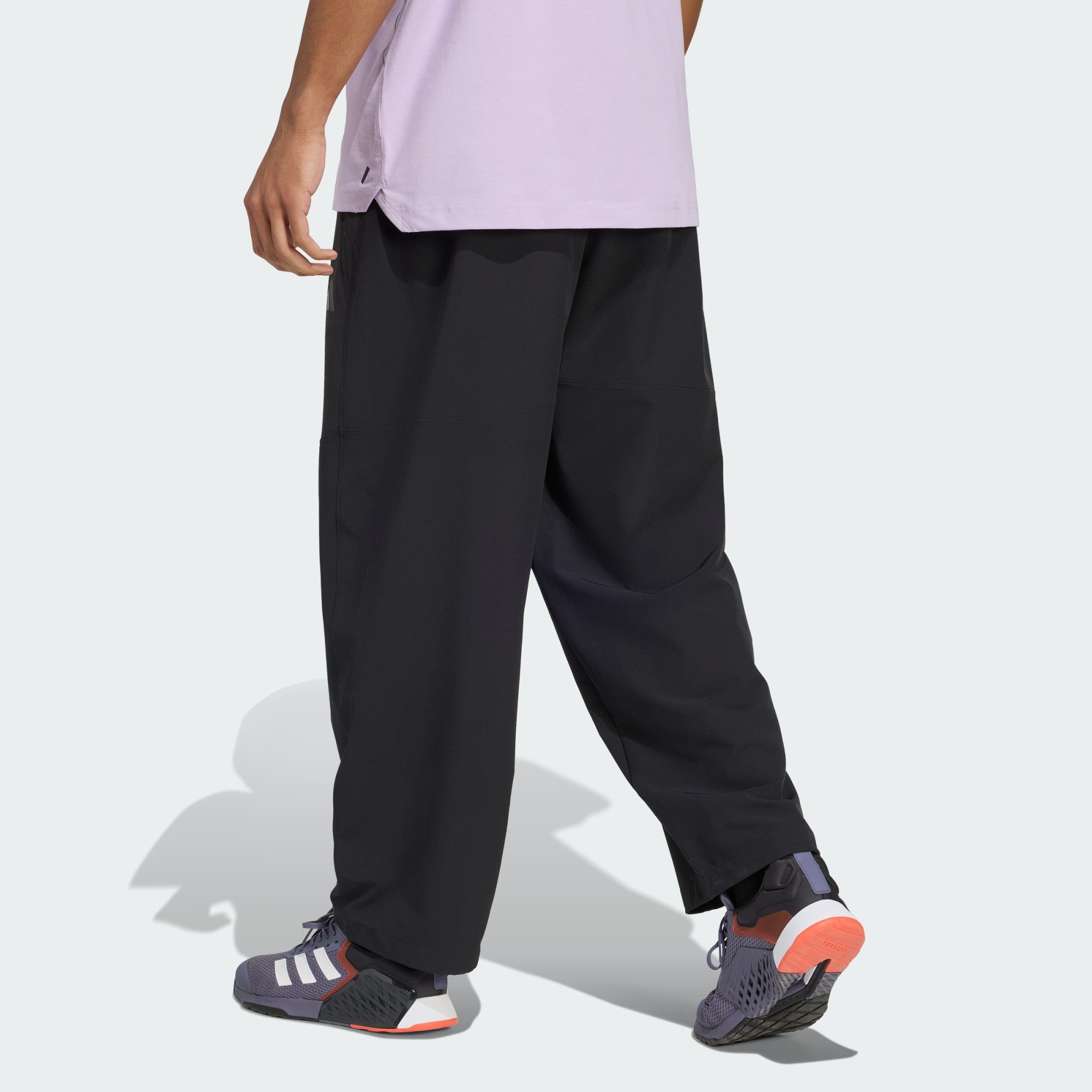 adidas Performance Trainingshose PRIMELIFT HOSE günstig online kaufen