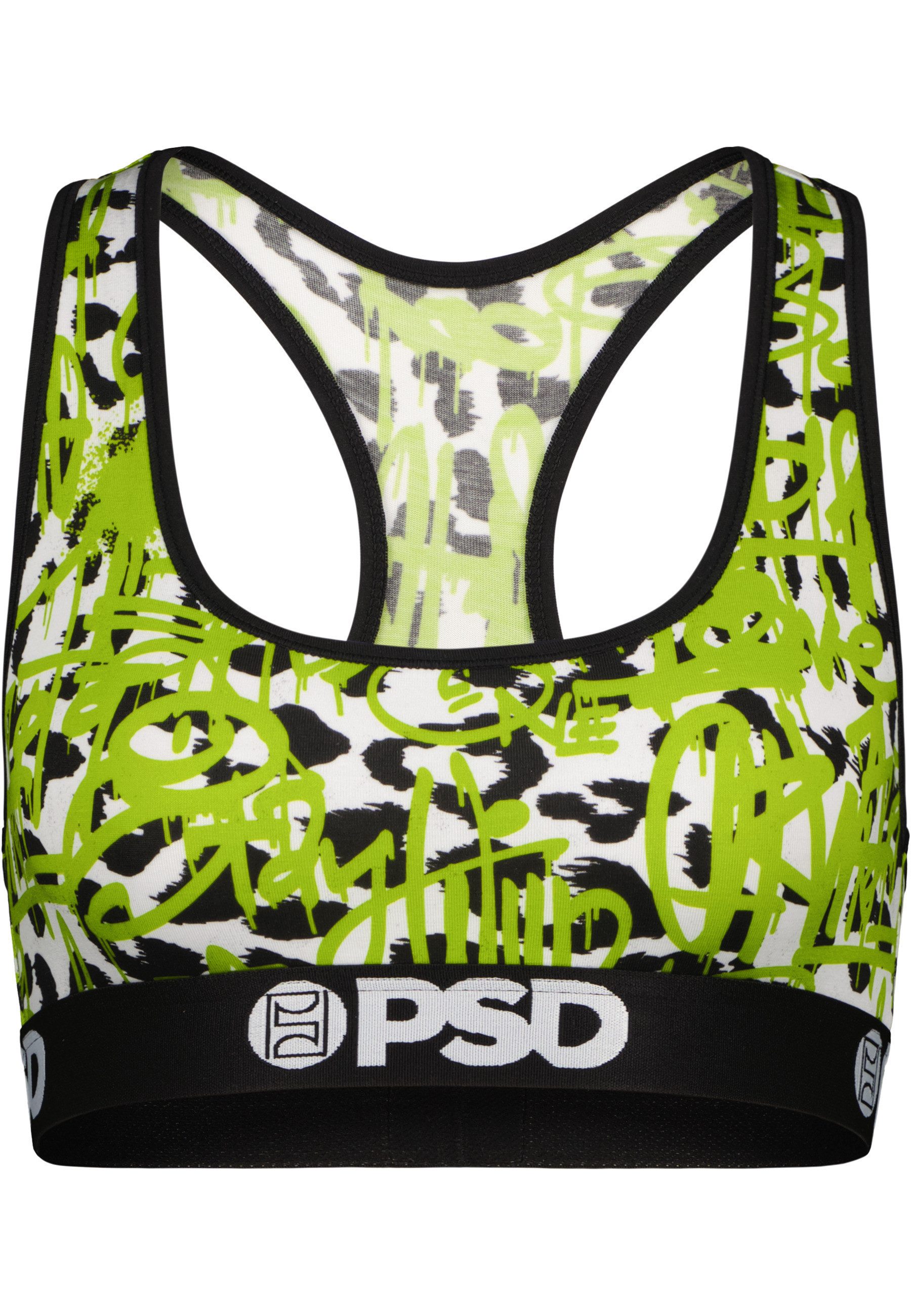 Sport-BH PSD ANIMAL TAGS MDL SB