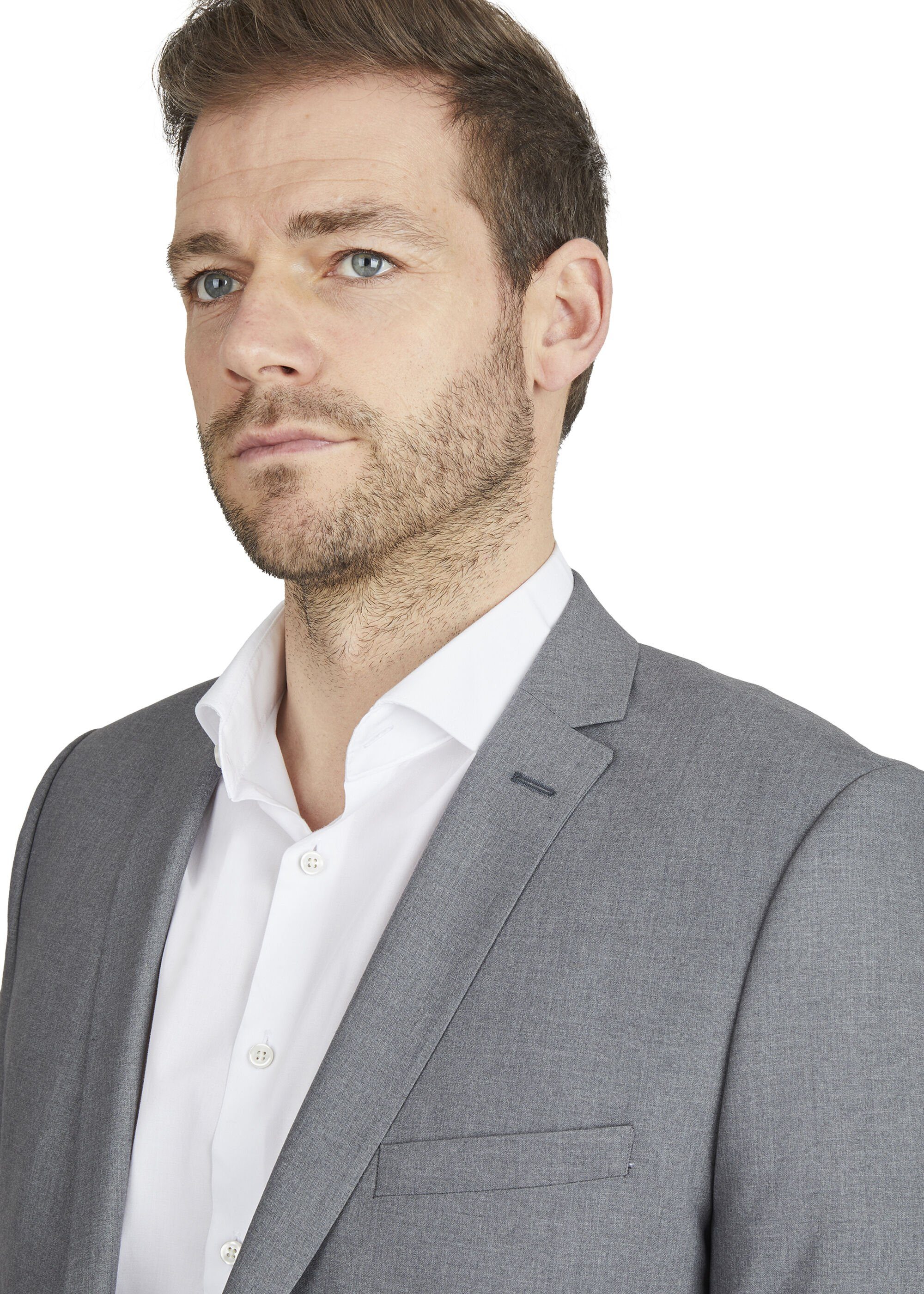 SteffenKlein Anzugsakko REGULAR FIT (1-tlg)