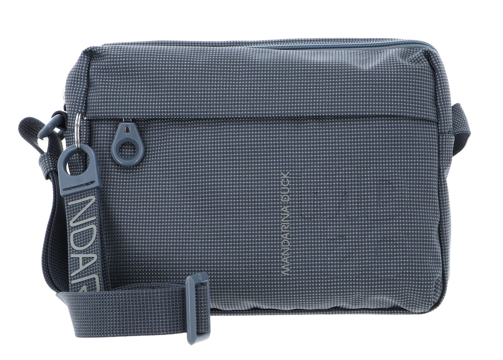 Umhängetasche Crossover Bag