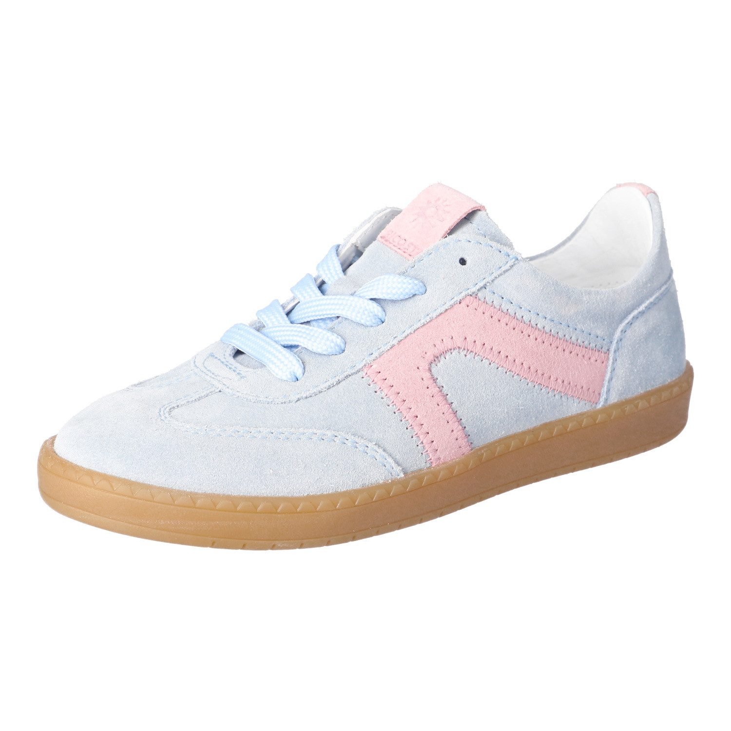 LONDON Sneaker