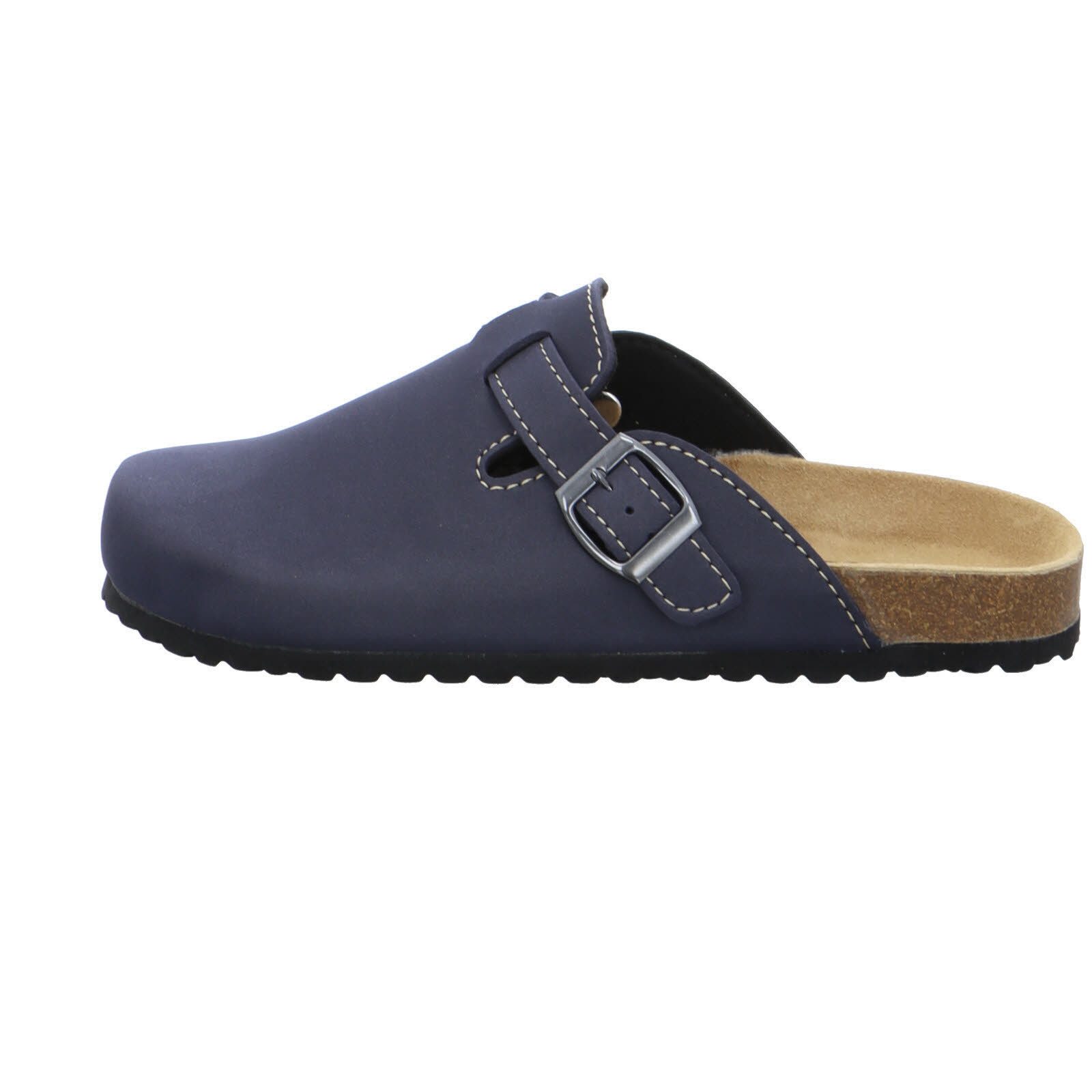 Alyssa 276002/808 3642 *25 Hausschuh