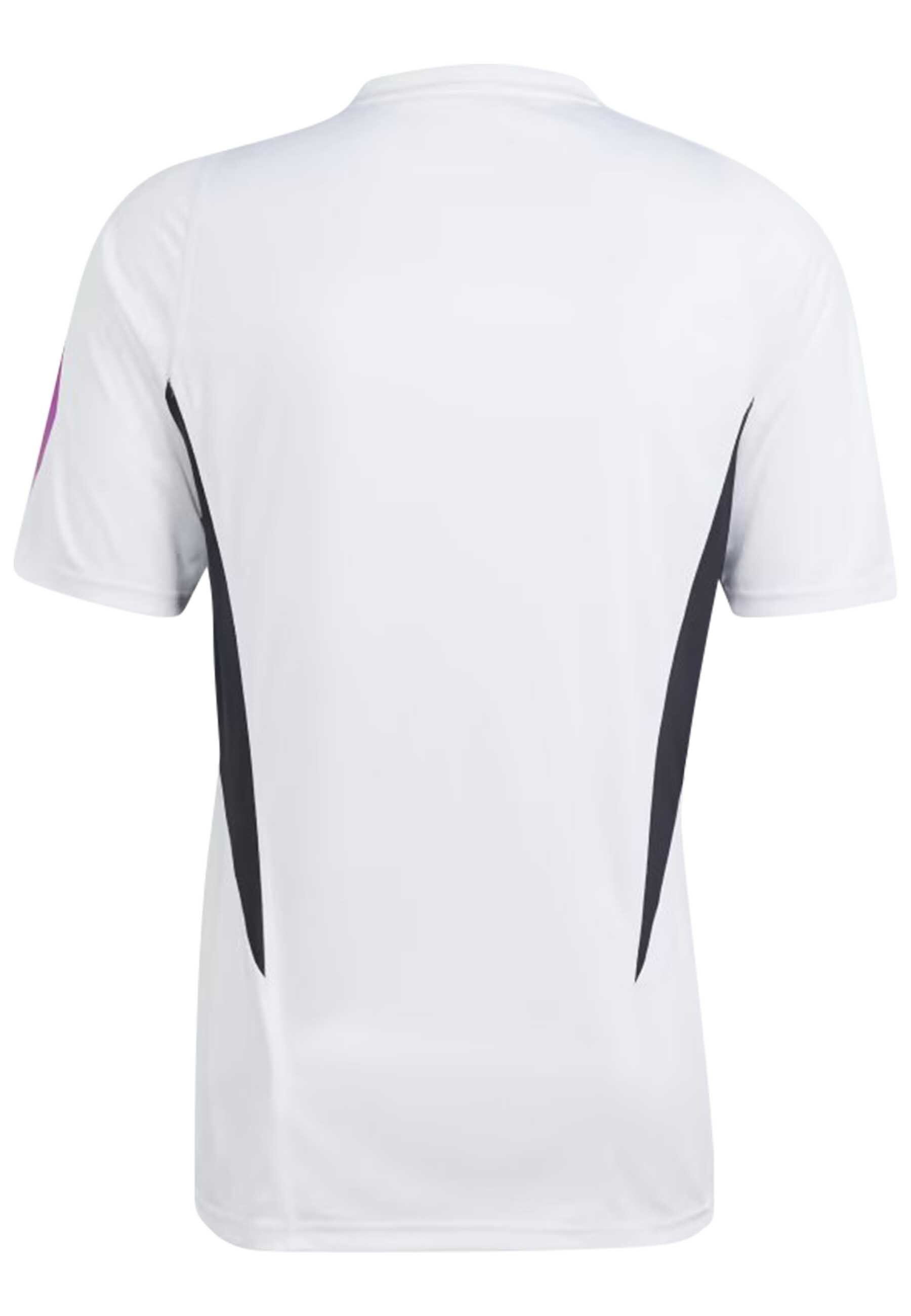 adidas Originals T-Shirt Fcb (1-tlg) günstig online kaufen