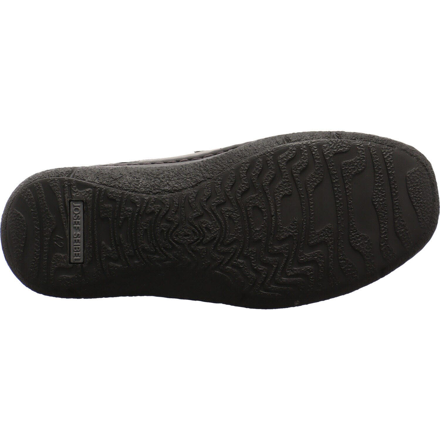 Josef Seibel Alec Slipper