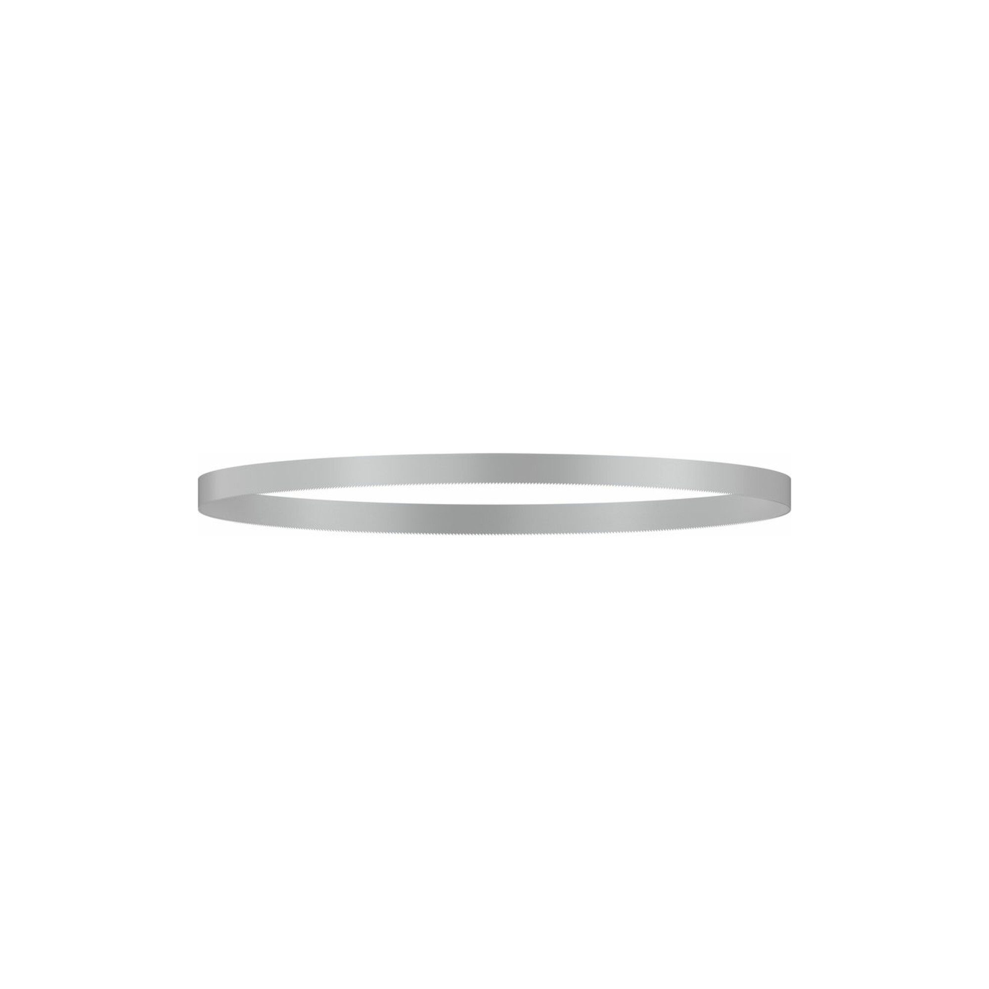 Bosch Professional Bandsäge Bosch Bandsägeblatt CB 2818 BIM für die Bosch Bandsäge 18tpi 2 Stk