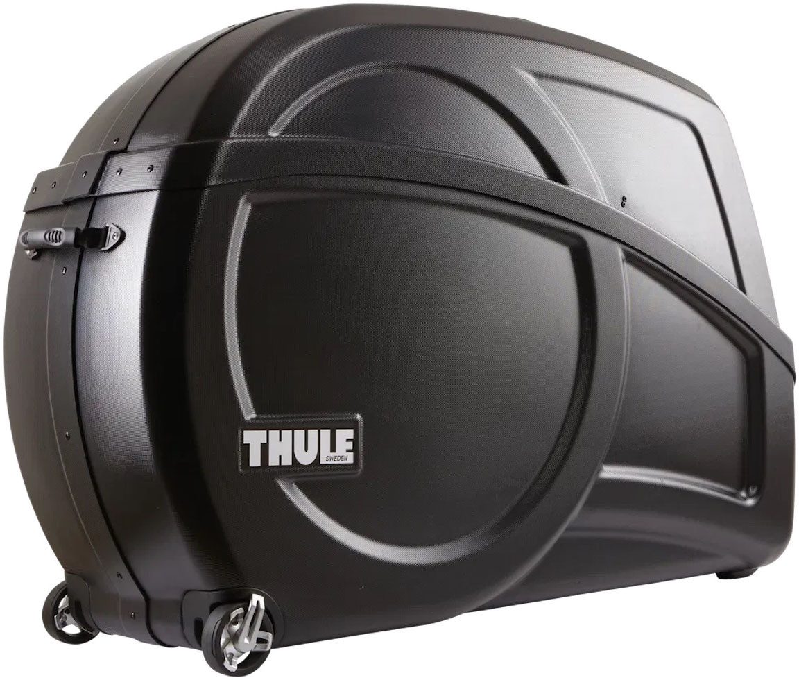 Thule Fahrradkoffer
