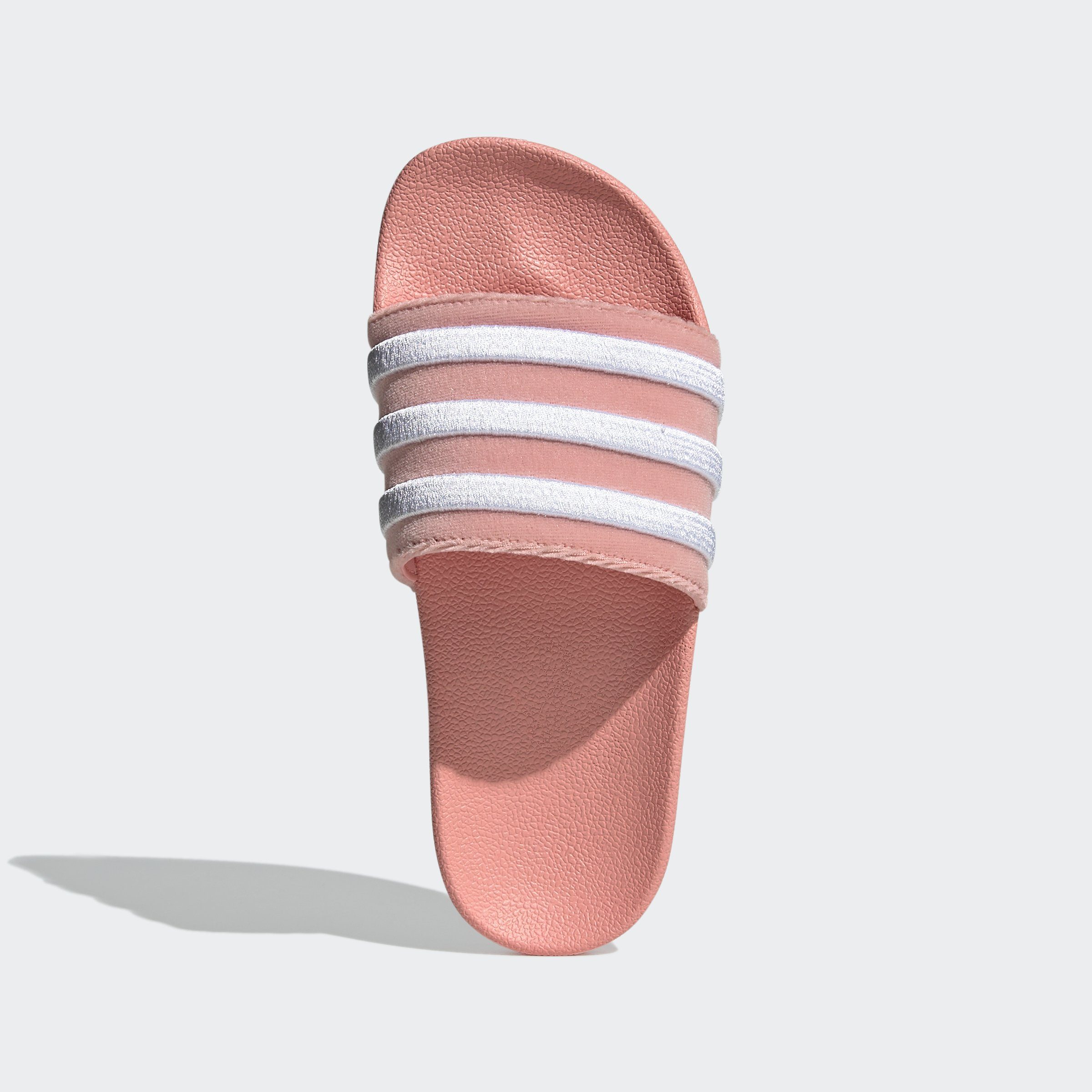 W Originals Badesandale ADILETTE adidas