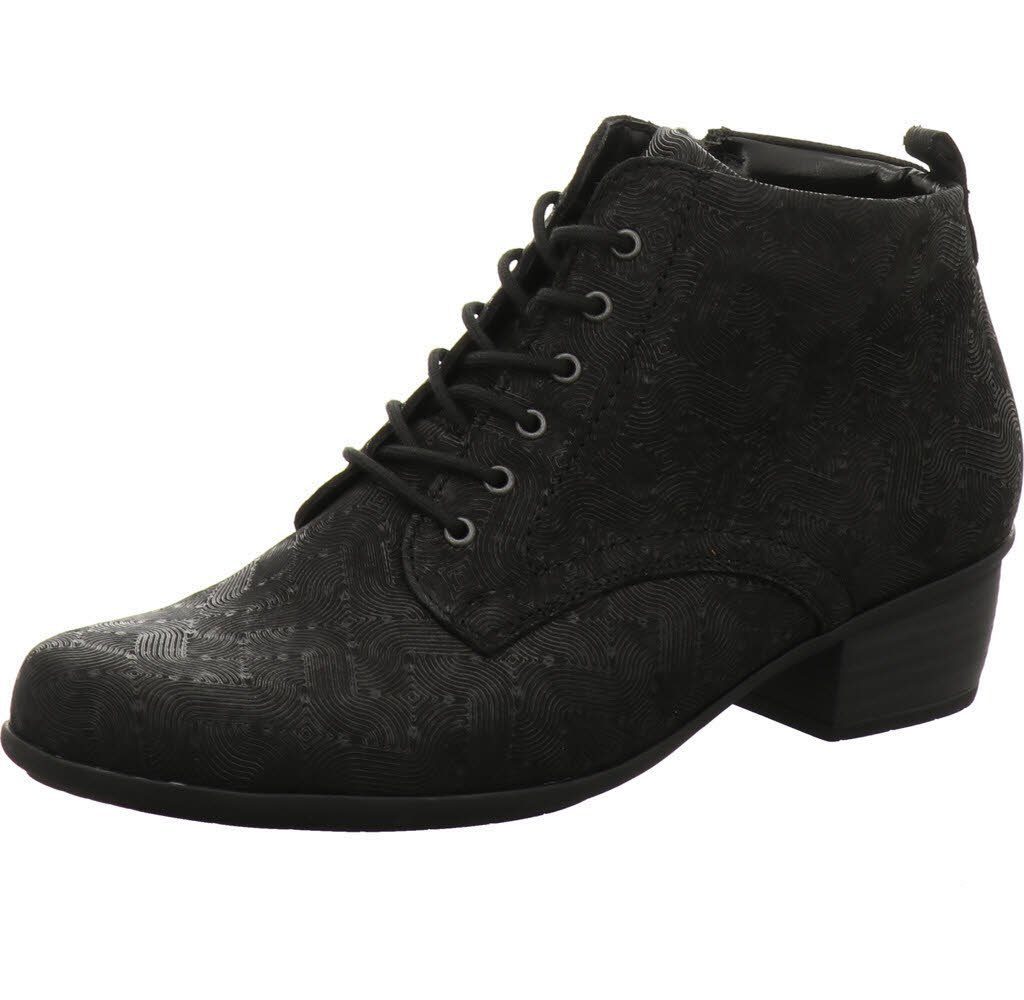 Waldläufer Stiefelette günstig online kaufen