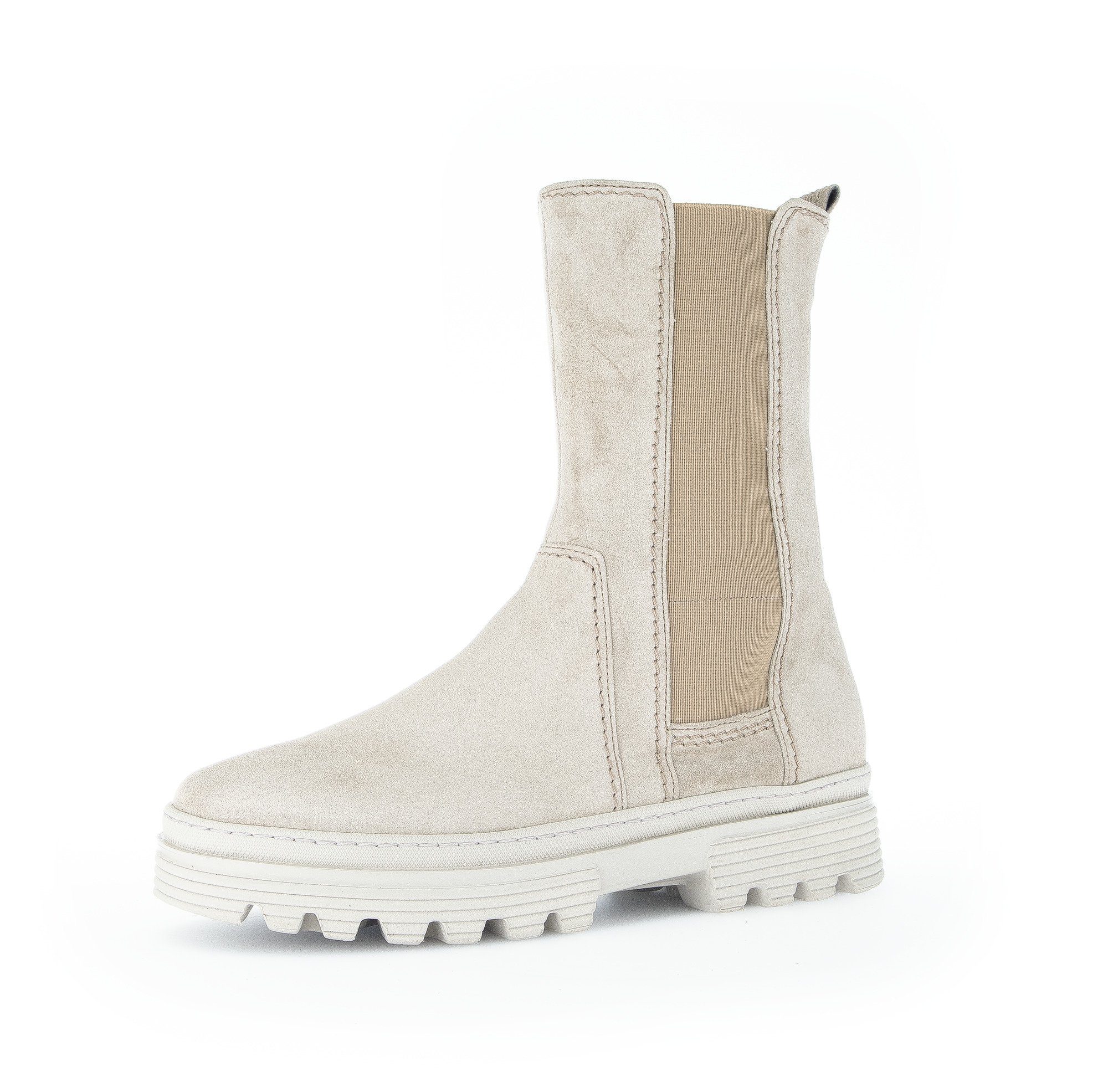Gabor Chelseaboots