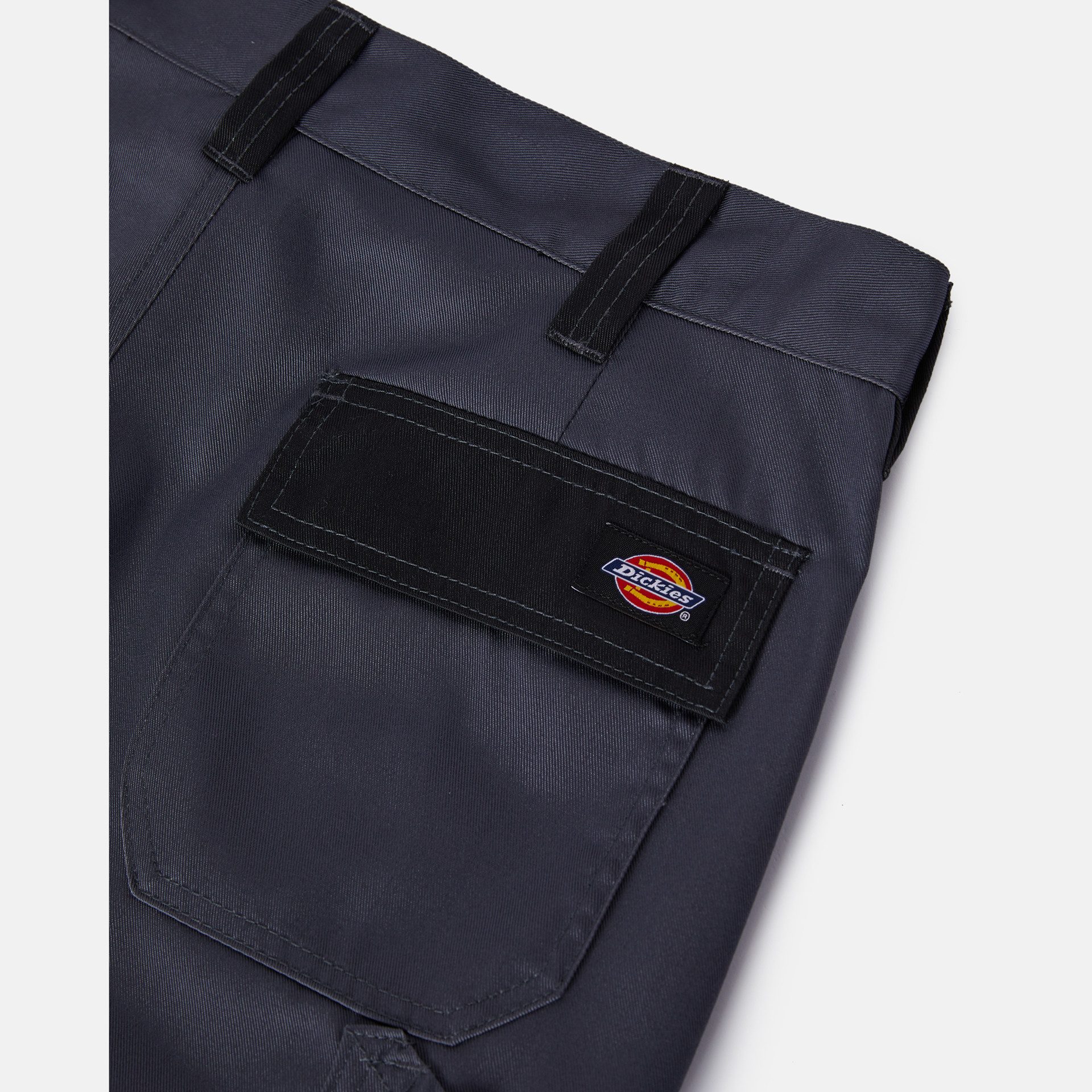 Dickies Arbeitshose Dickies Workwear Shorts EVERYDAY SHORTS