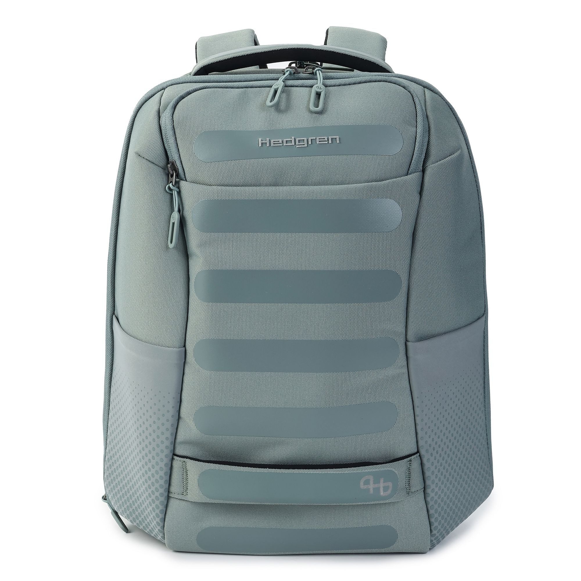 Daypack Comby