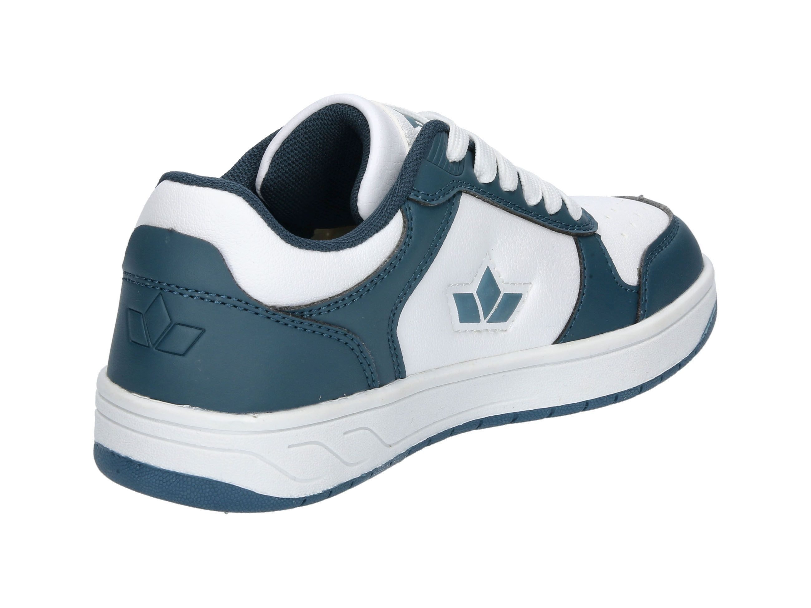 Lico Freizeitschuh Drop Sneaker