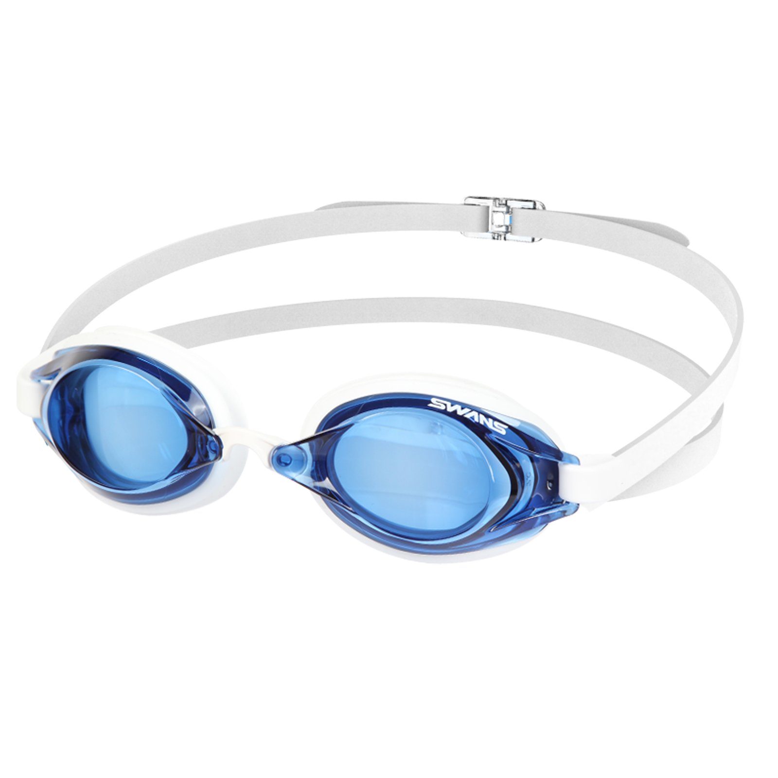 Schwimmbrille SR-2NEVOP für Kurzsichtige