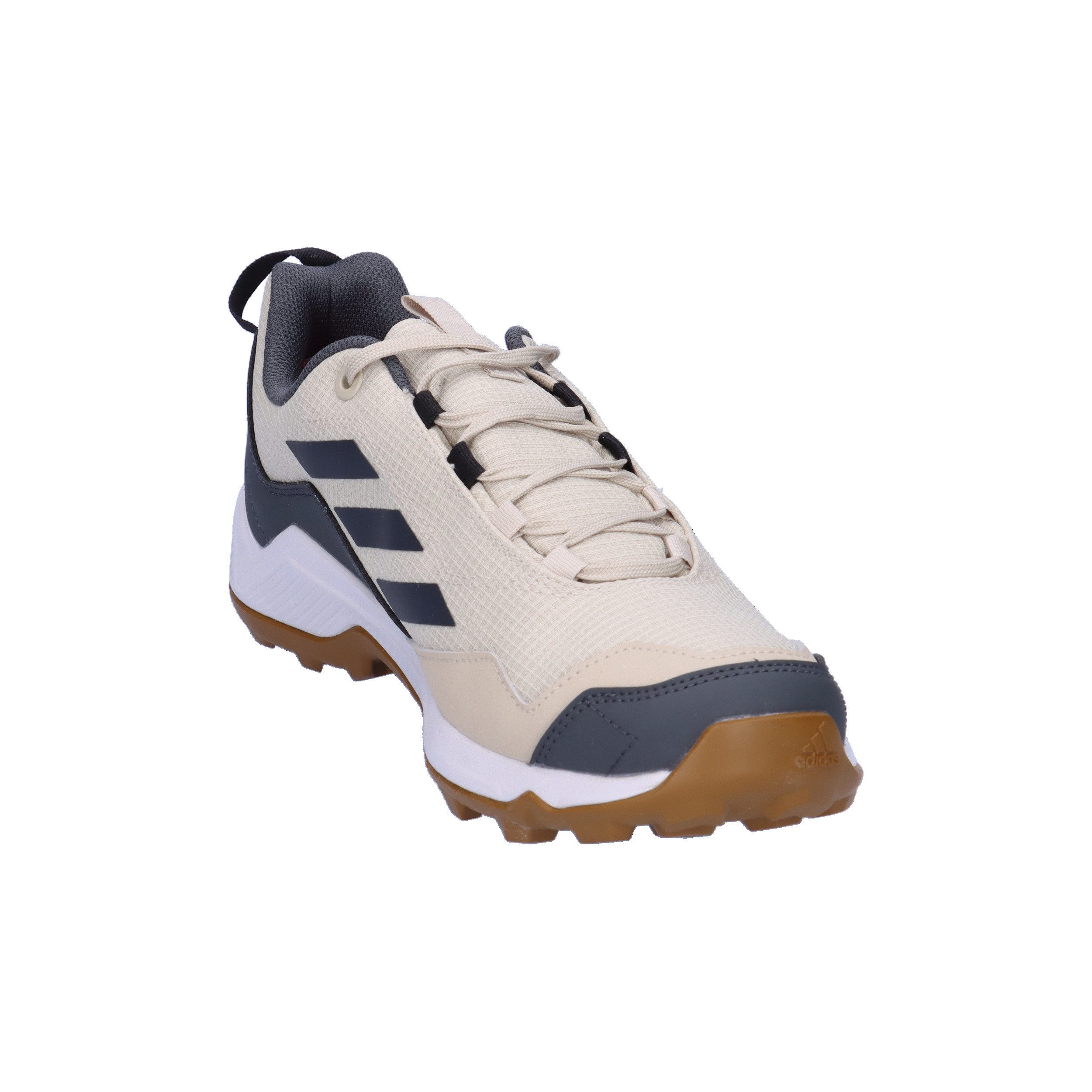 adidas TERREX adidas TERREX Herren Wanderschuhe günstig online kaufen