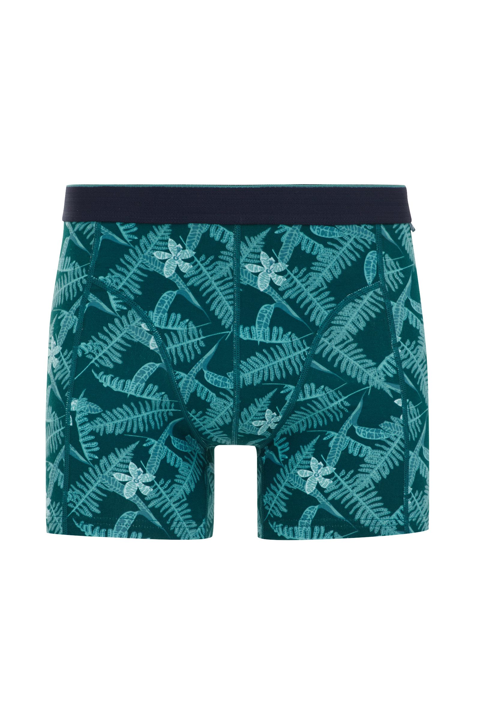 Boxershorts