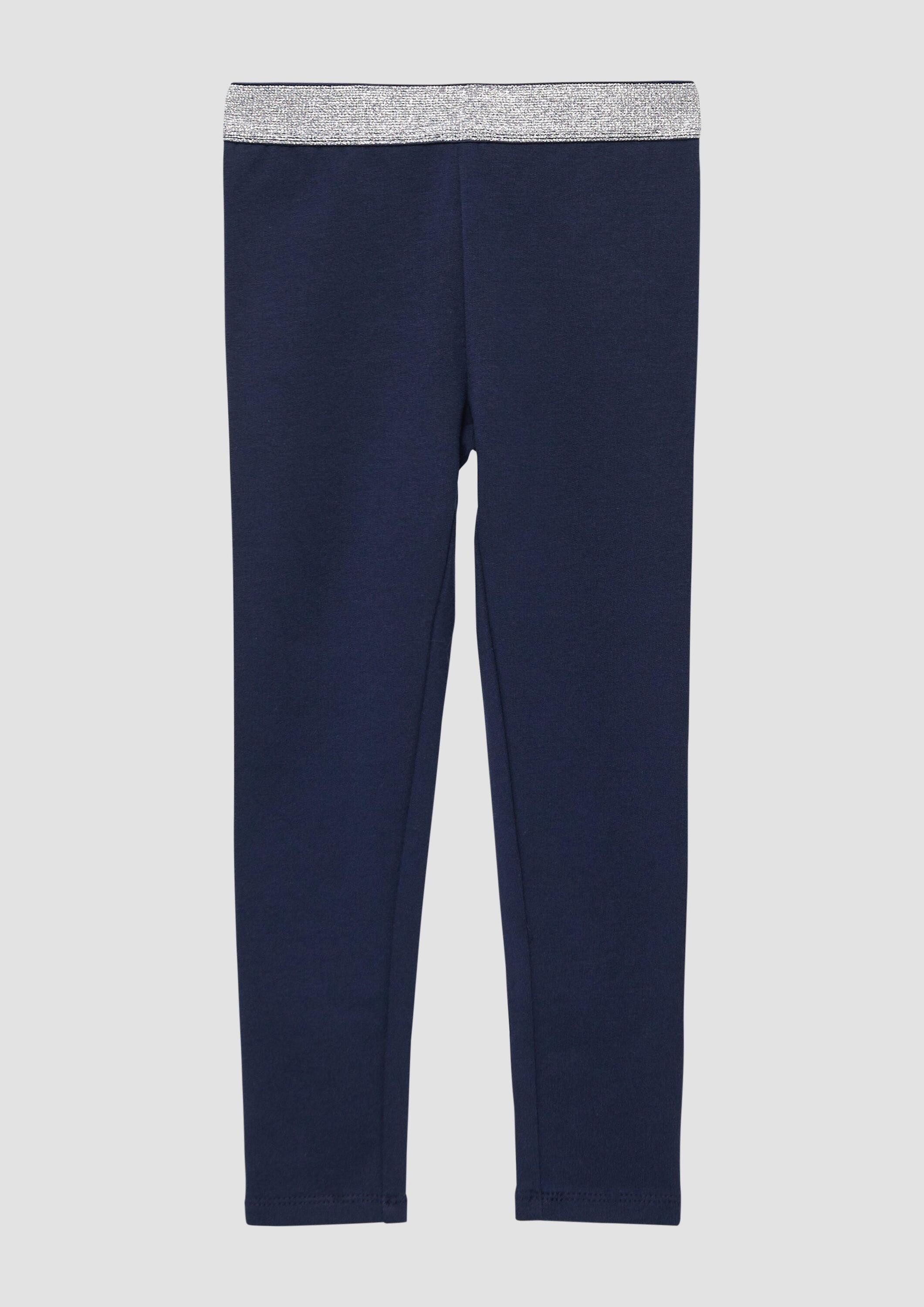Leggings Leggings